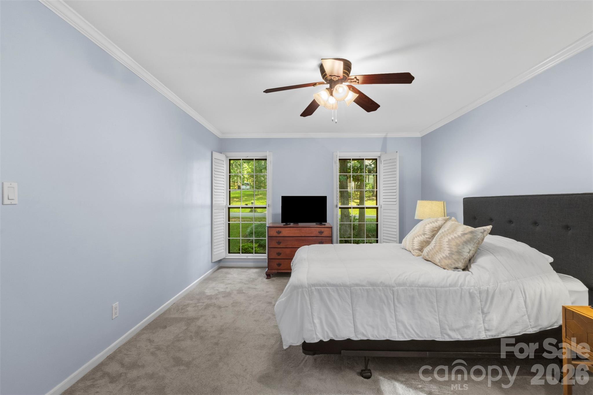 3022 Butter Churn Lane Property Photo 27