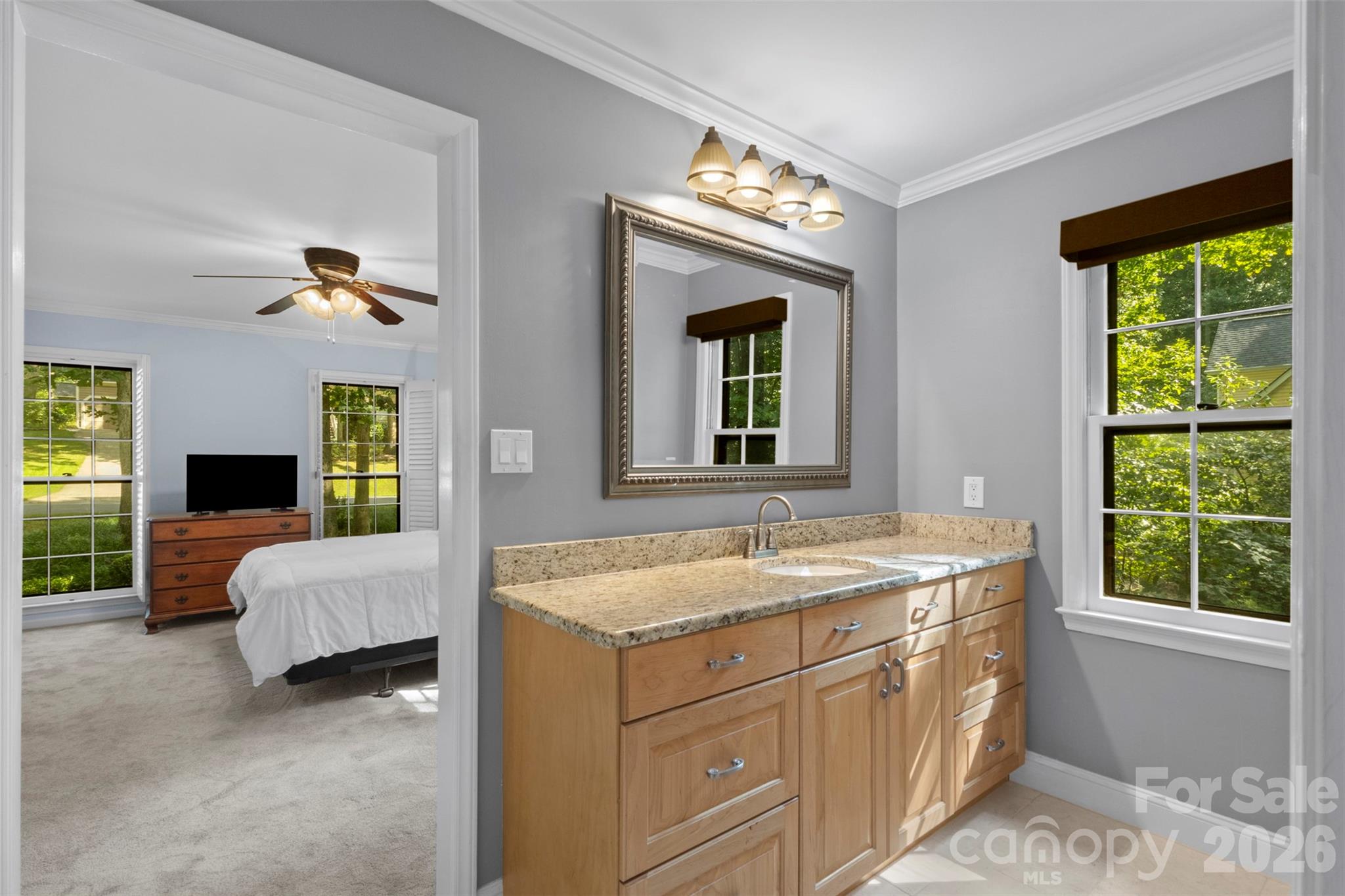 3022 Butter Churn Lane Property Photo 28