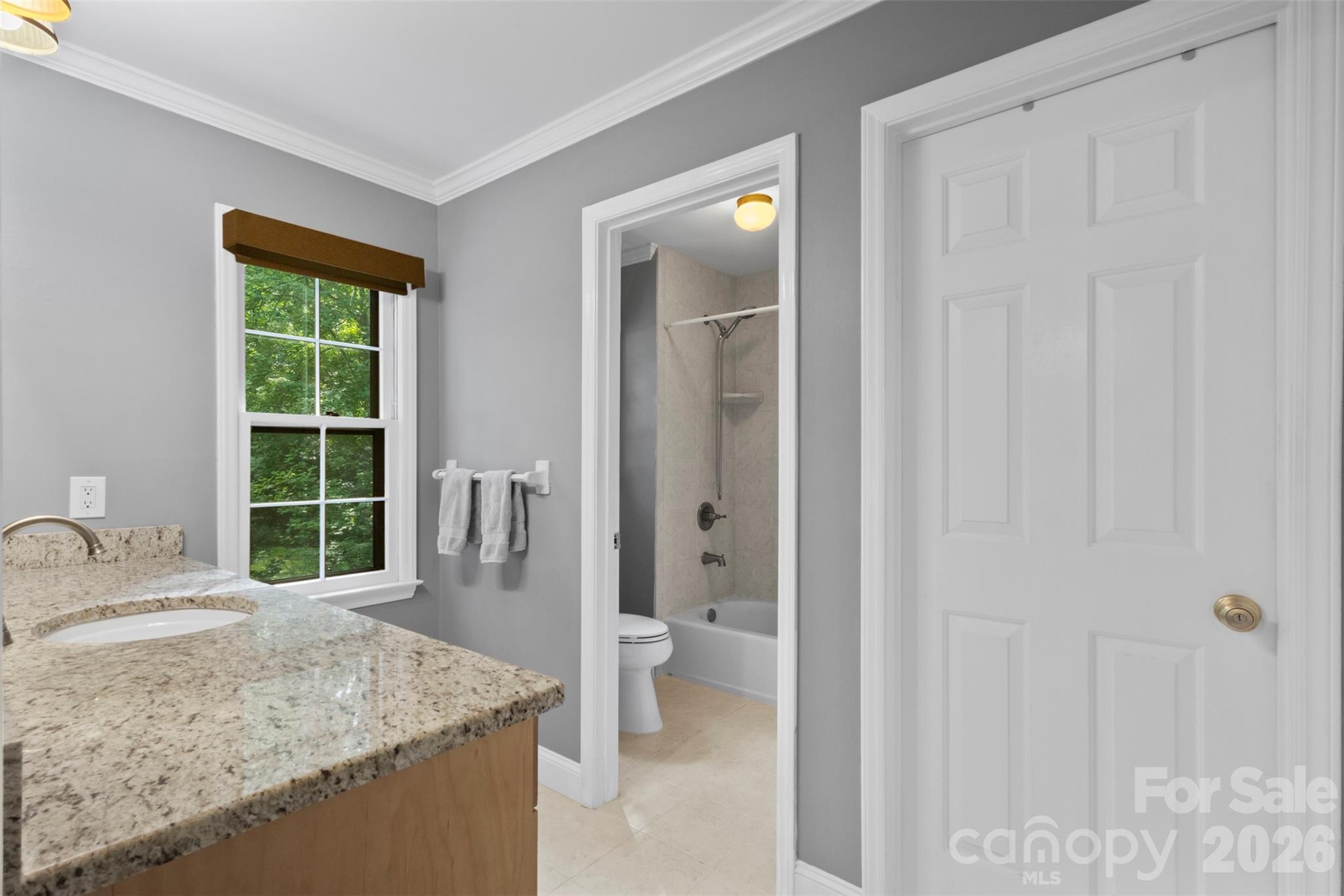 3022 Butter Churn Lane Property Photo 29