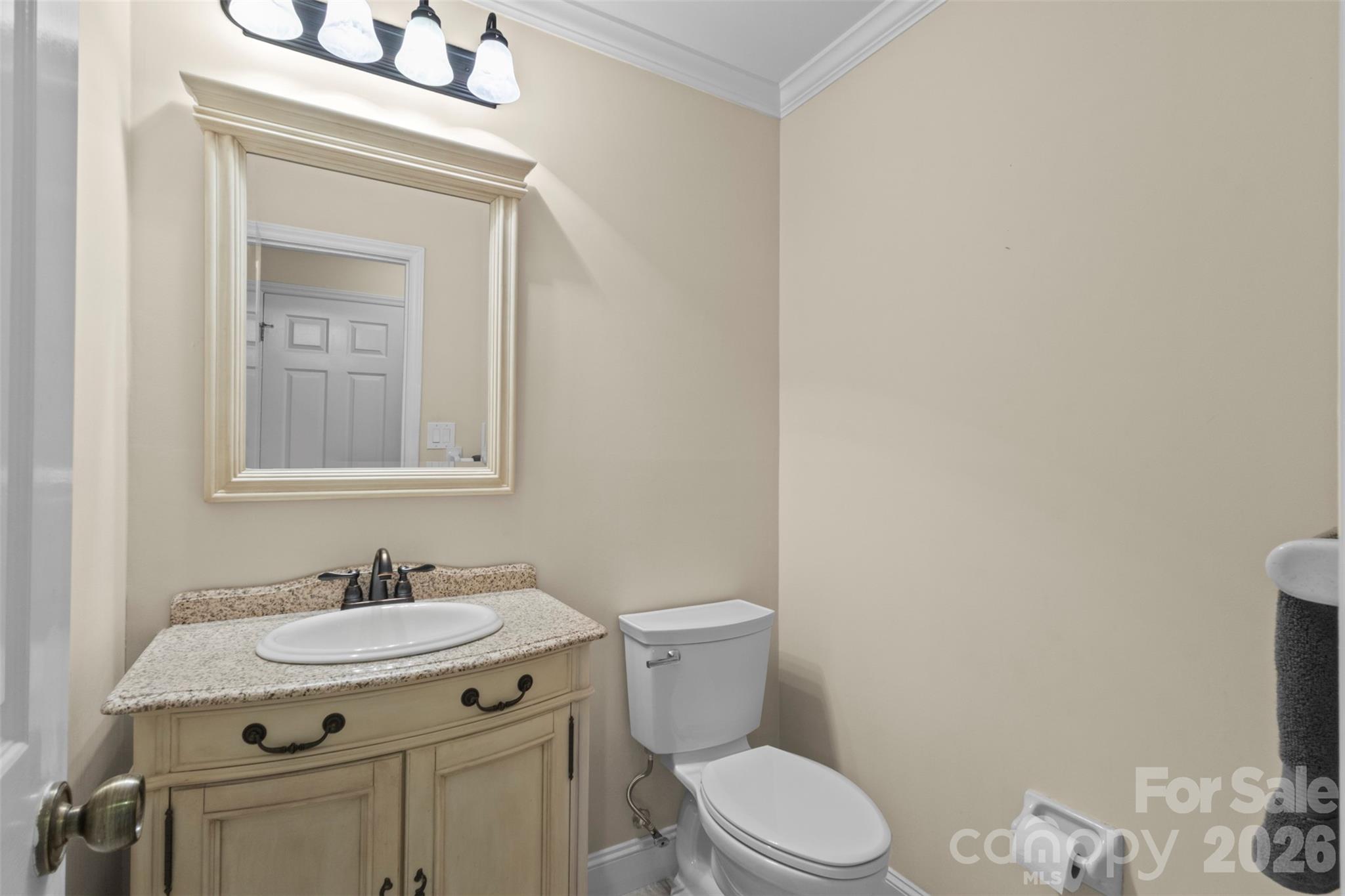 3022 Butter Churn Lane Property Photo 31