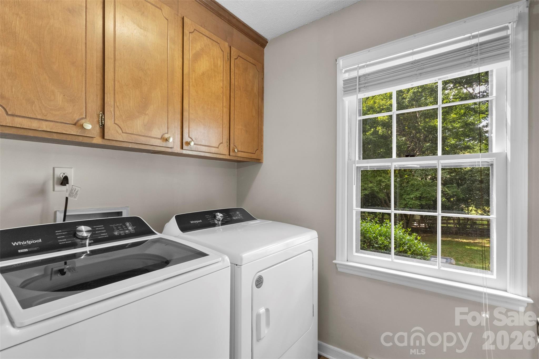 3022 Butter Churn Lane Property Photo 32