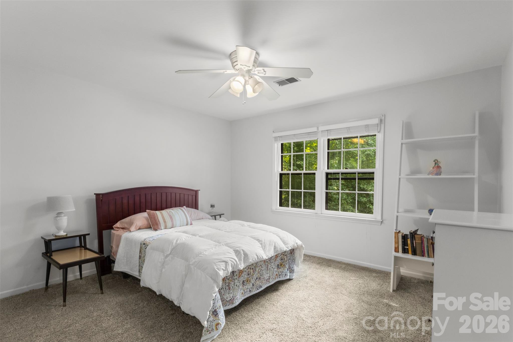 3022 Butter Churn Lane Property Photo 33
