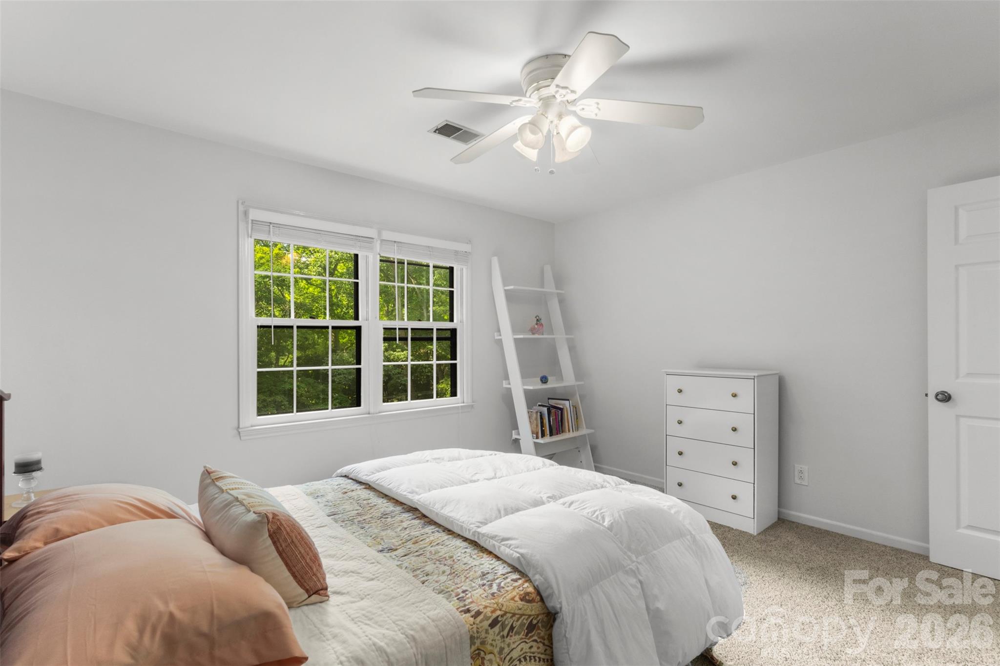 3022 Butter Churn Lane Property Photo 34