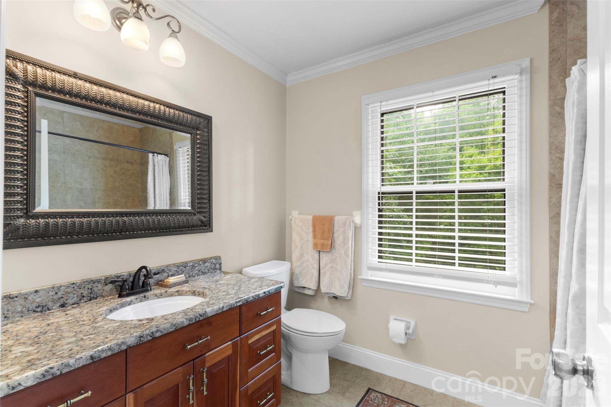 3022 Butter Churn Lane Property Photo 35