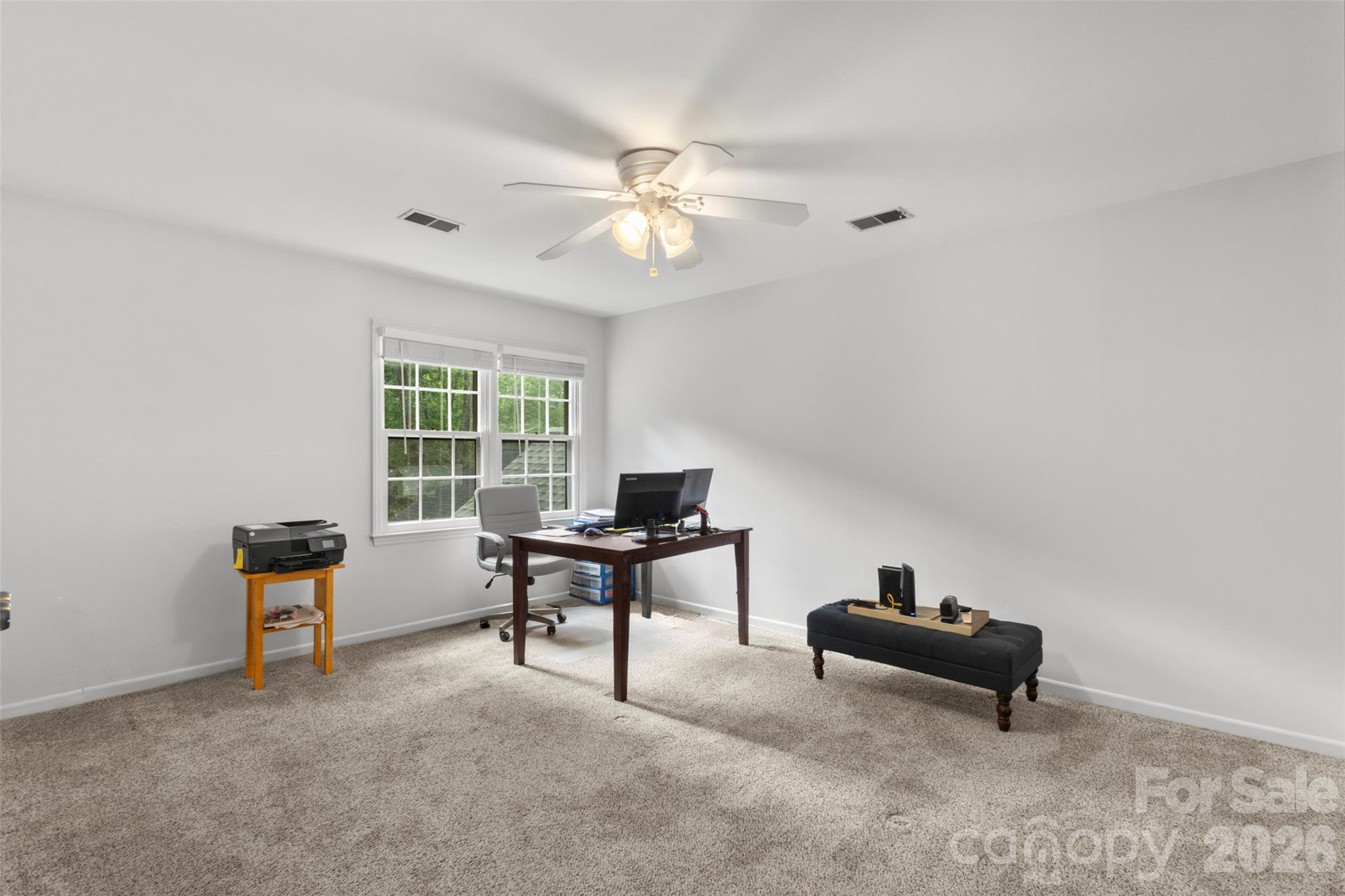 3022 Butter Churn Lane Property Photo 37