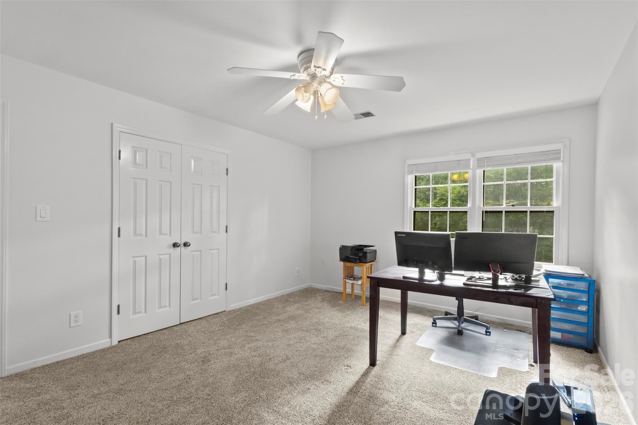 3022 Butter Churn Lane Property Photo 38
