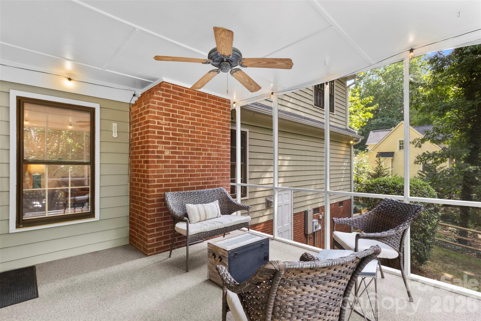 3022 Butter Churn Lane Property Photo 39