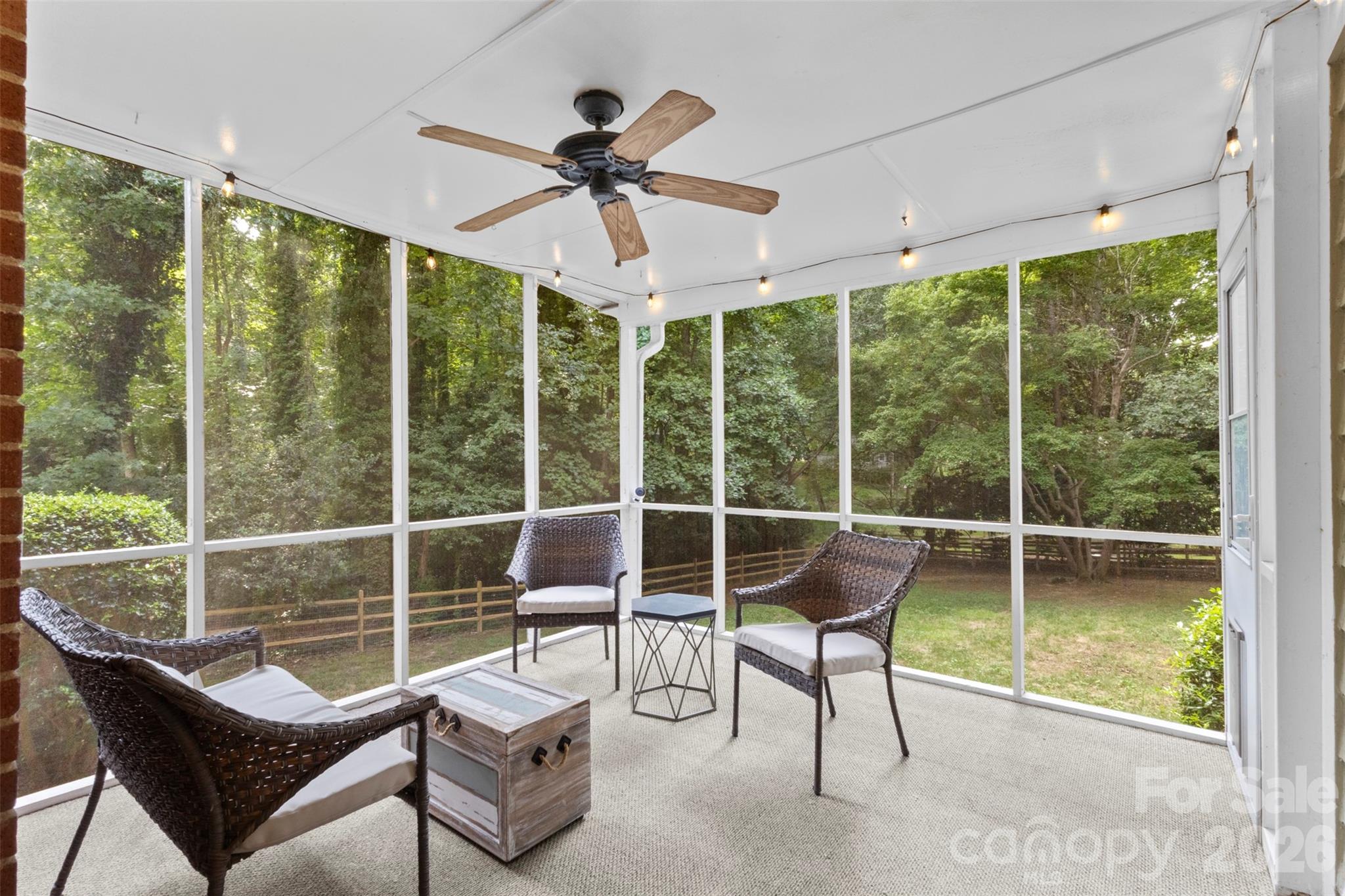 3022 Butter Churn Lane Property Photo 40