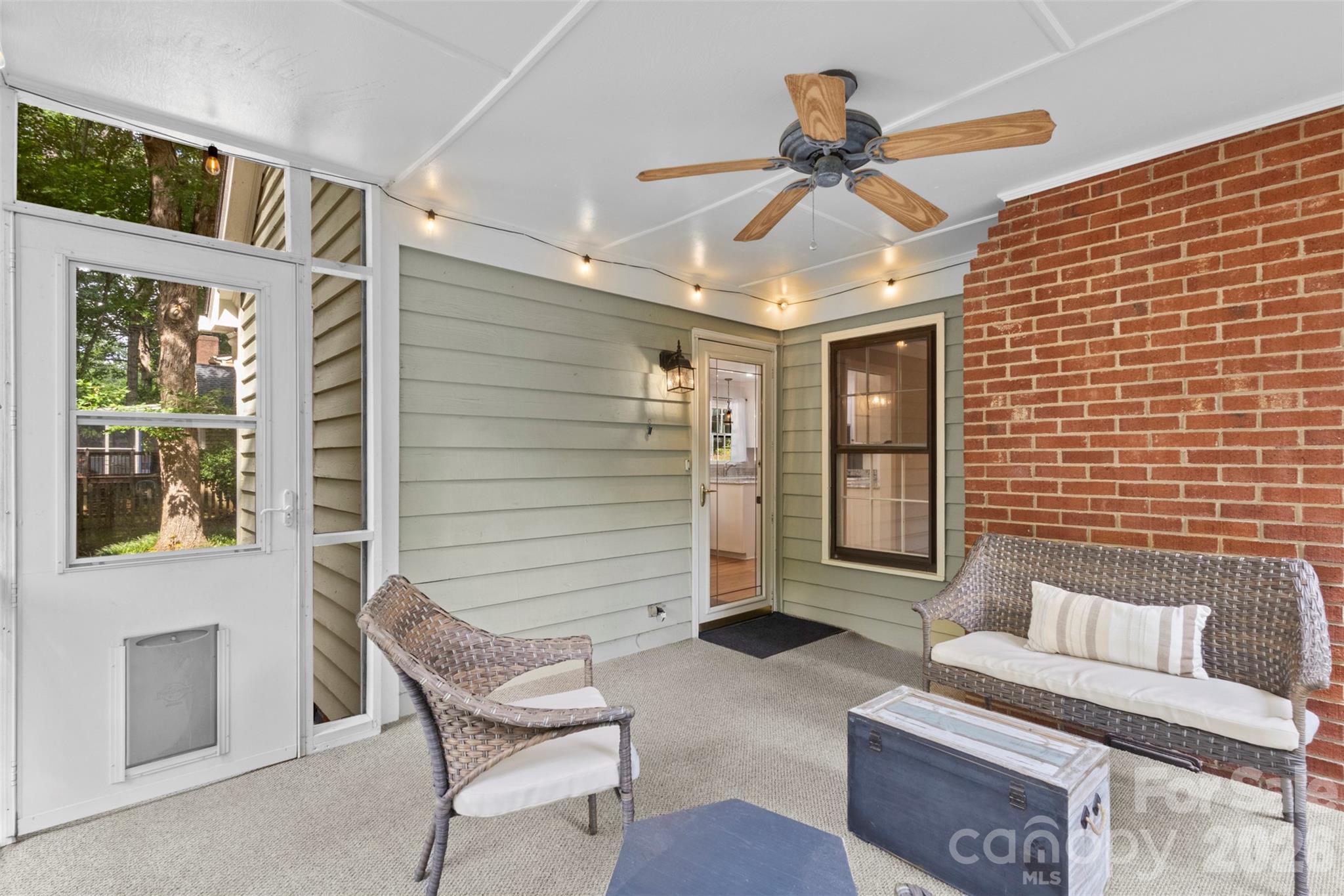 3022 Butter Churn Lane Property Photo 41