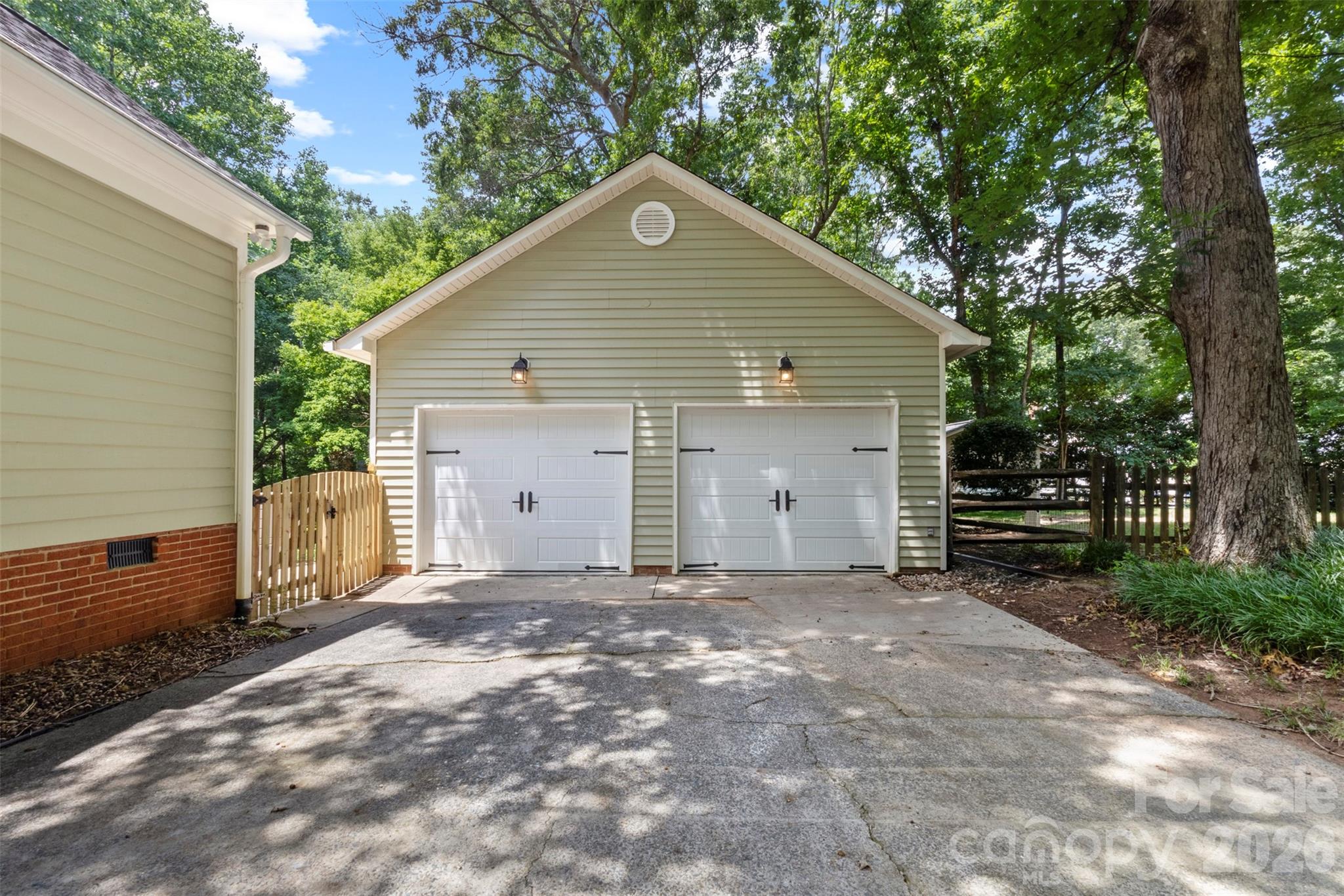 3022 Butter Churn Lane Property Photo 42
