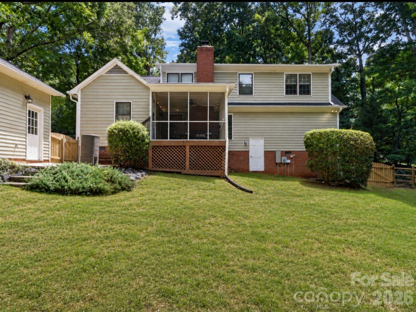 3022 Butter Churn Lane Property Photo 44