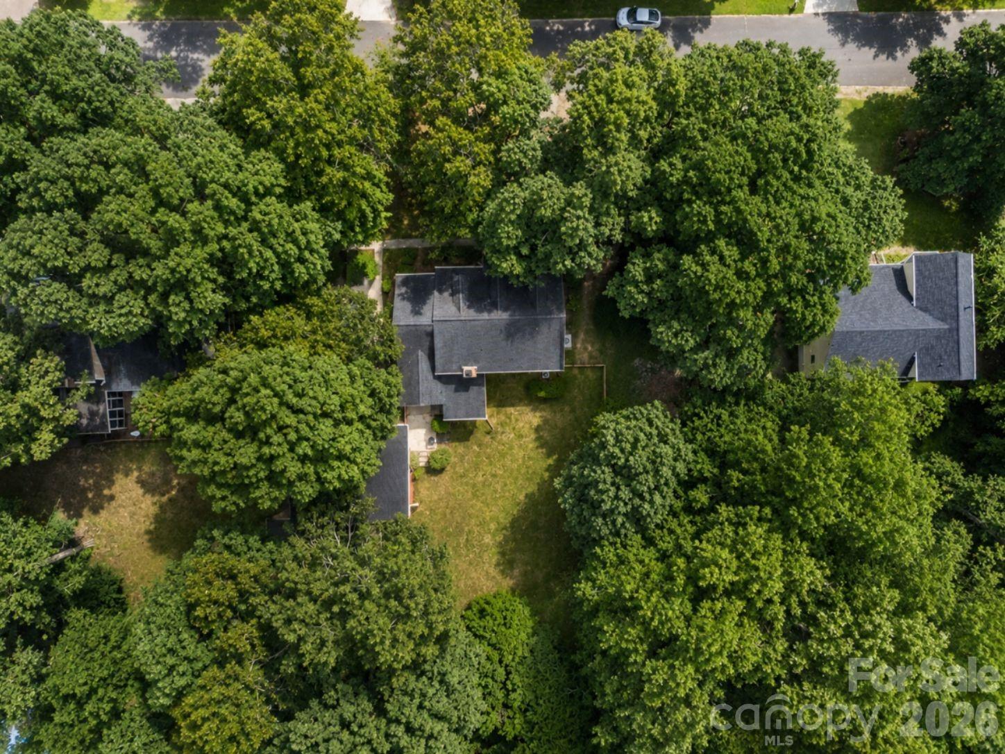 3022 Butter Churn Lane Property Photo 45