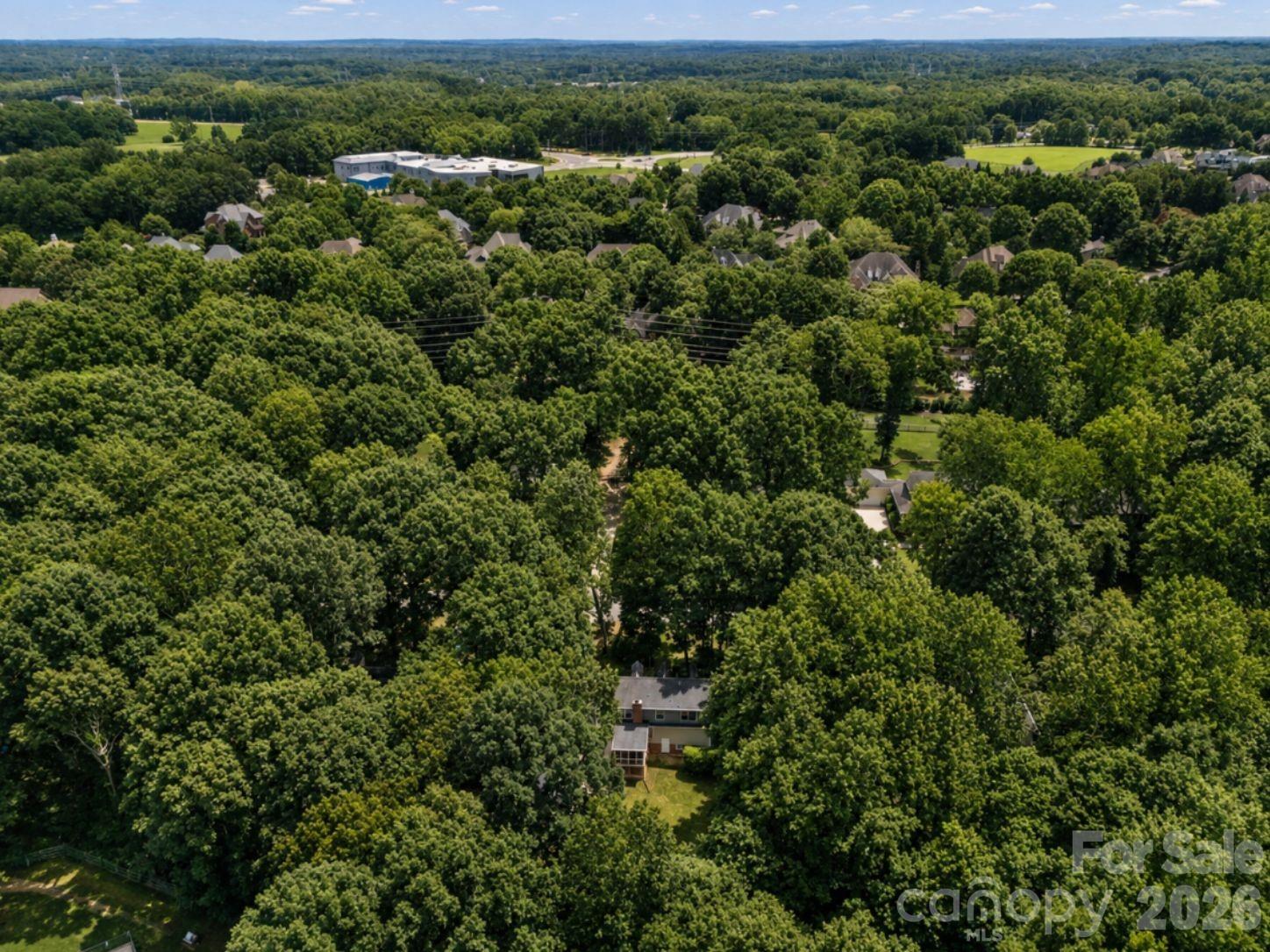 3022 Butter Churn Lane Property Photo 46