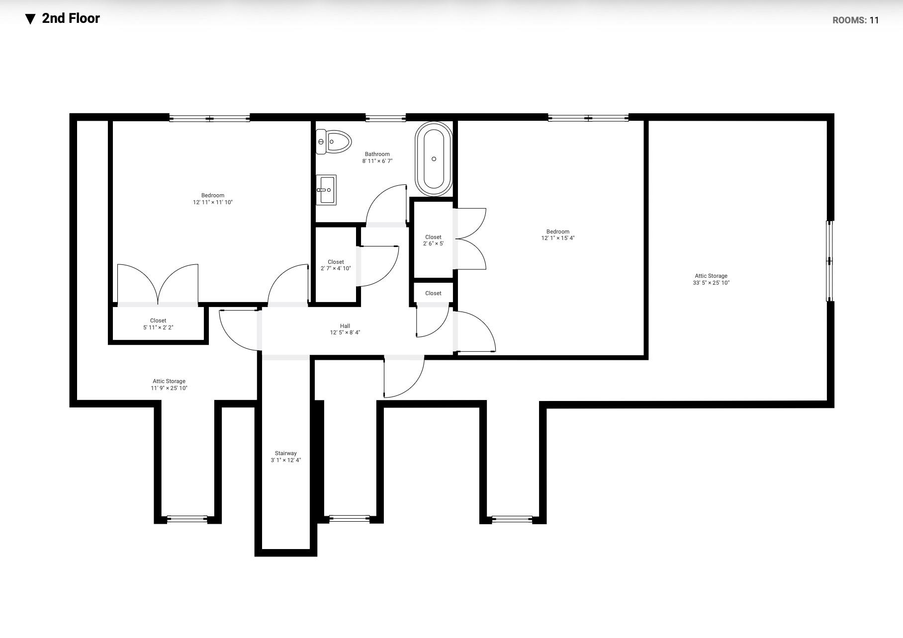 3022 Butter Churn Lane Property Photo 48
