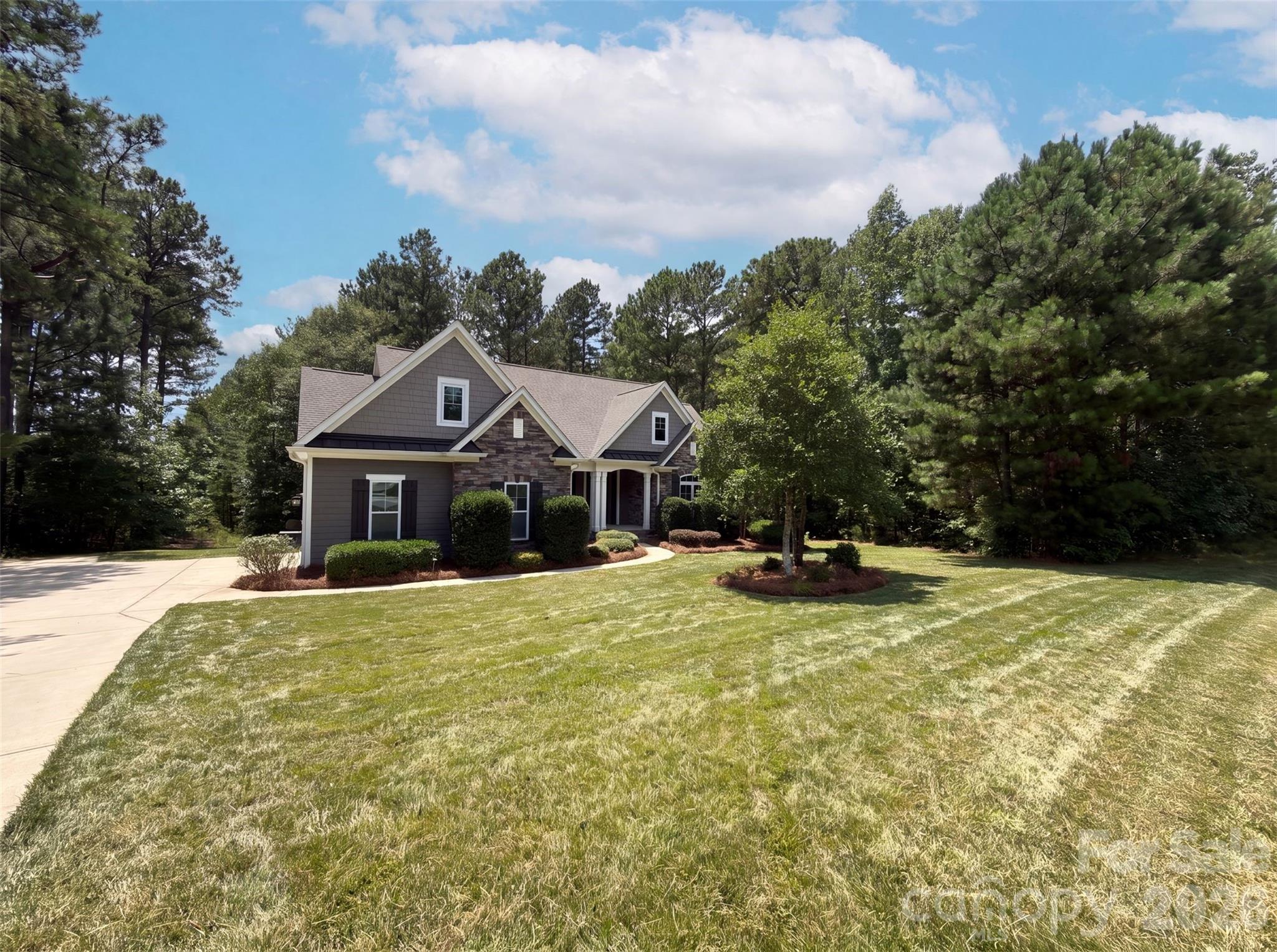 4193 Persimmon Road Property Photo 1