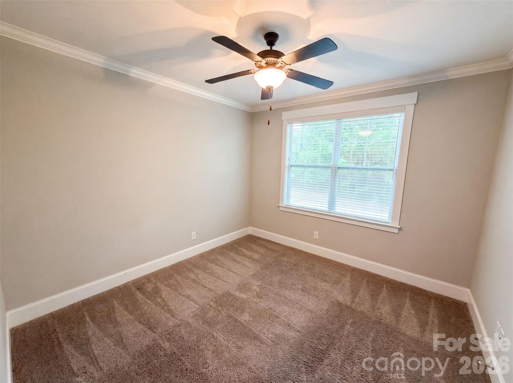 4193 Persimmon Road Property Photo 4