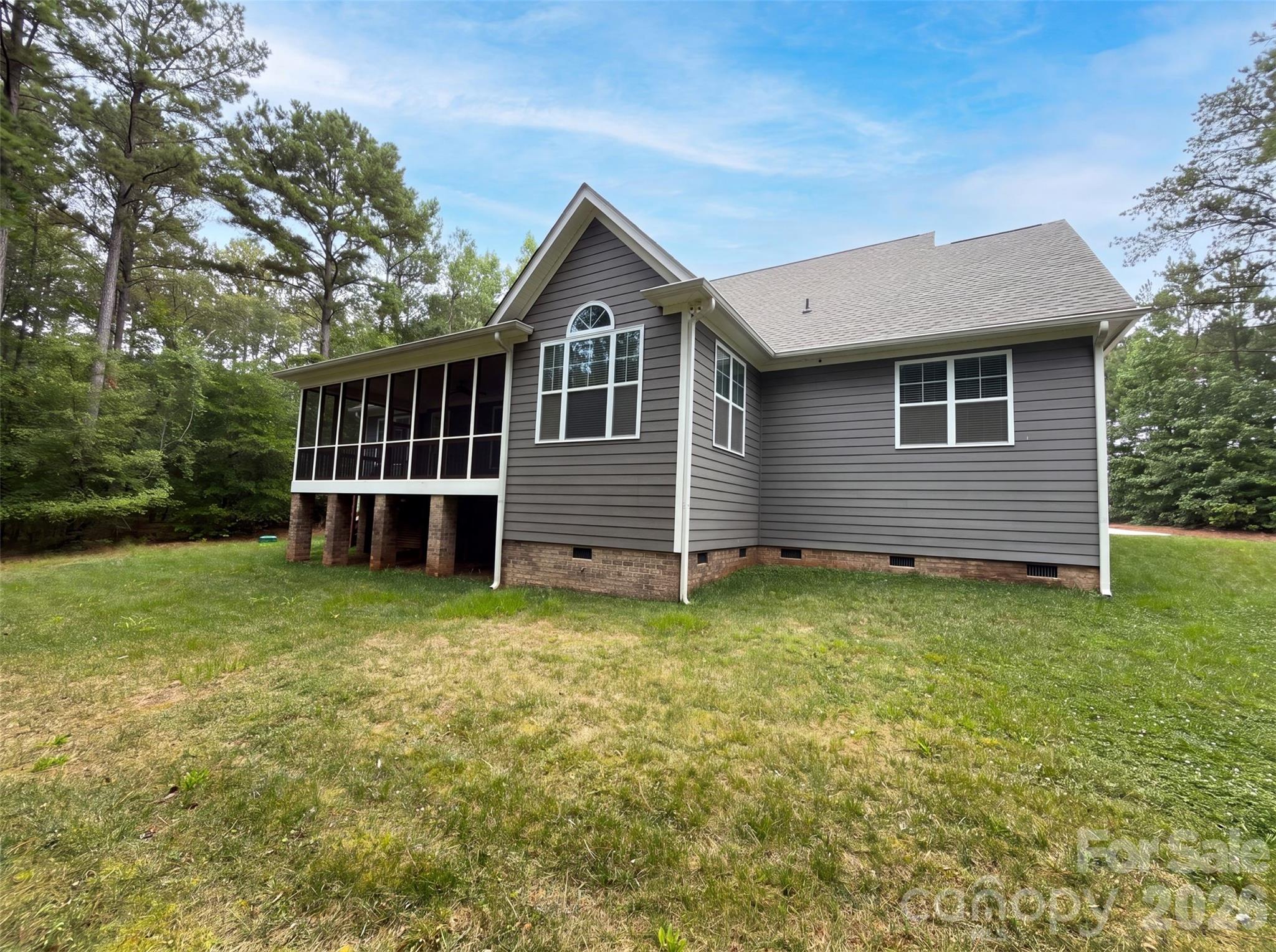 4193 Persimmon Road Property Photo 5