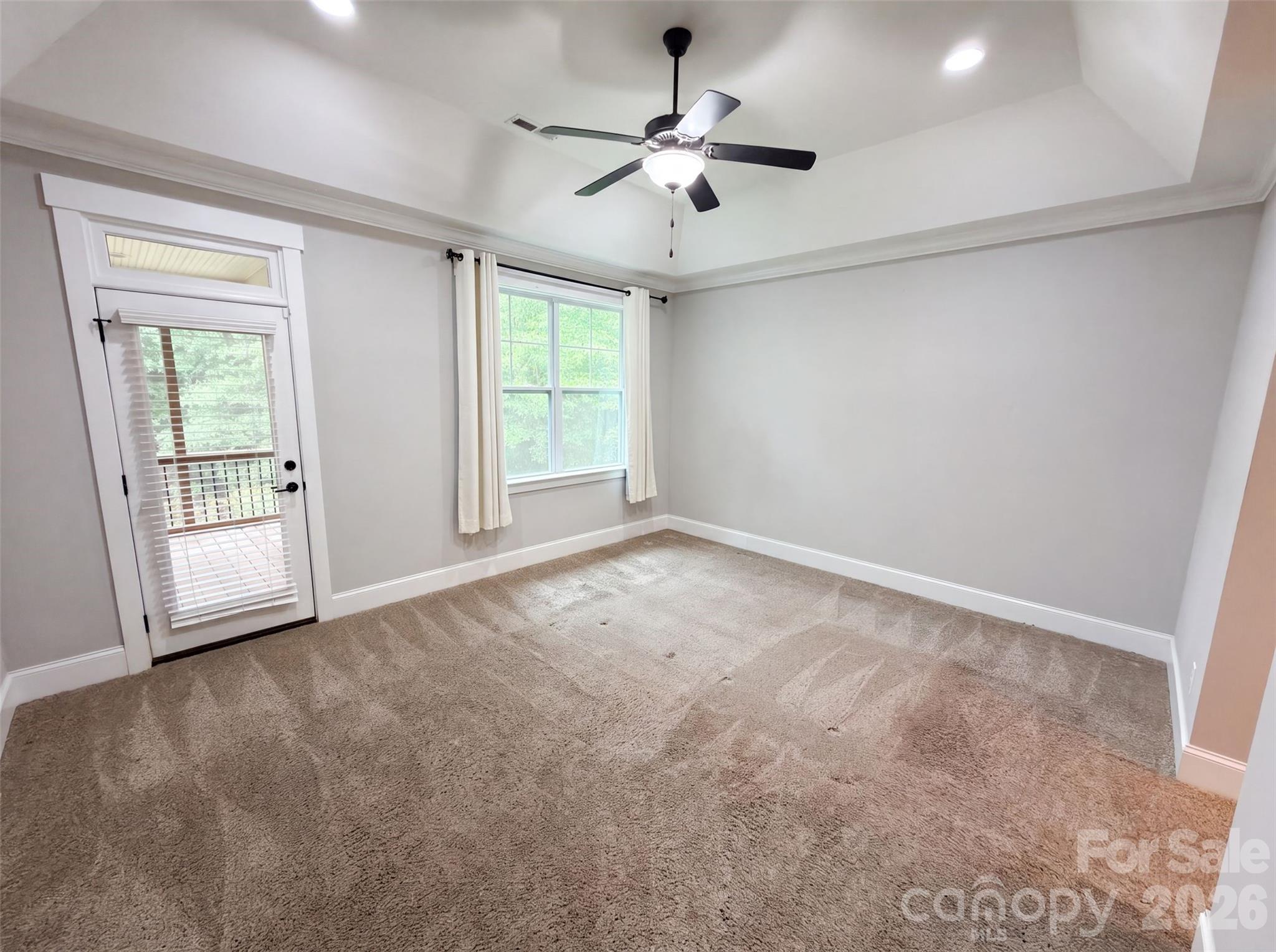4193 Persimmon Road Property Photo 6
