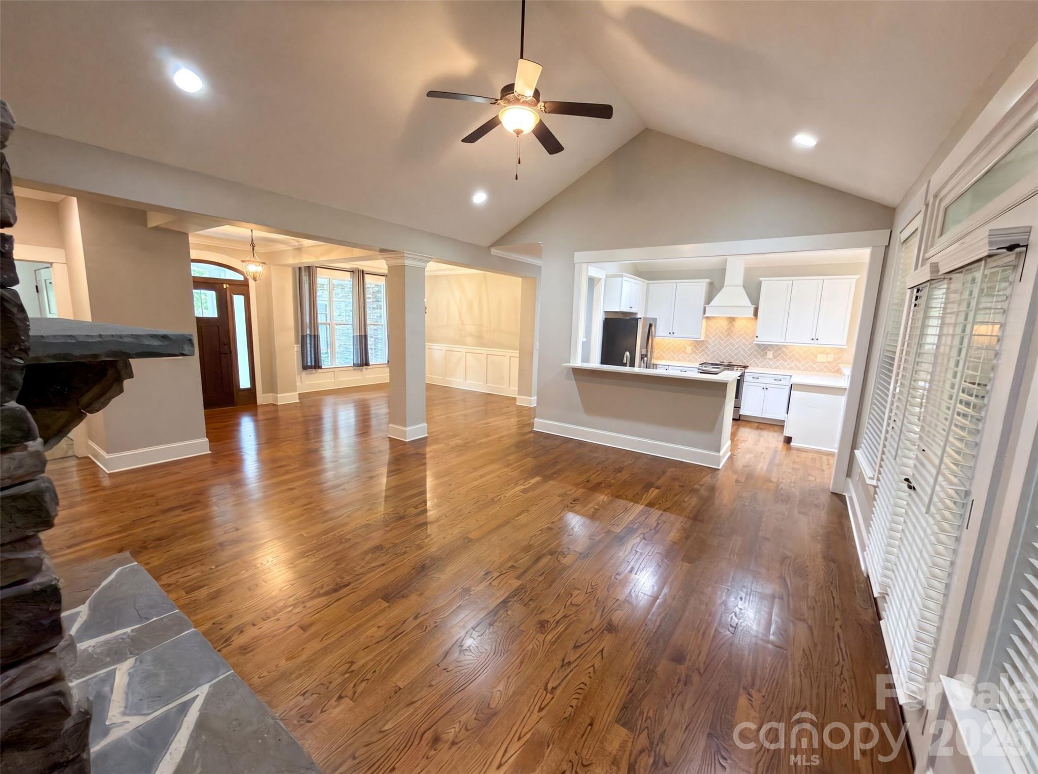 4193 Persimmon Road Property Photo 7