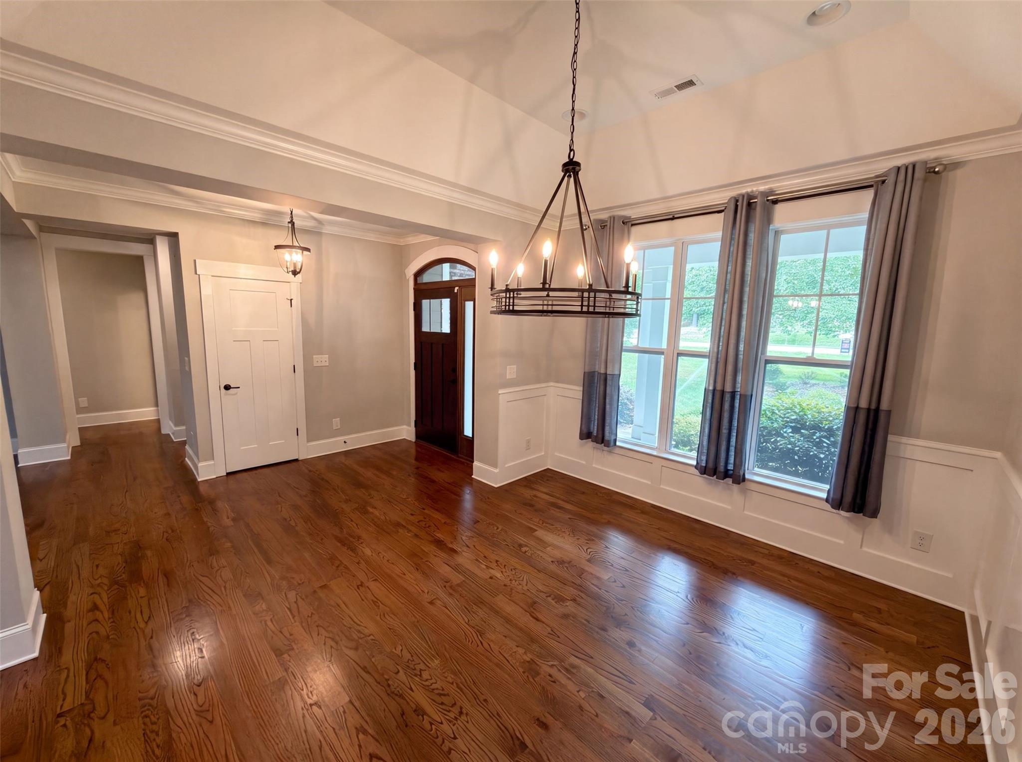 4193 Persimmon Road Property Photo 8