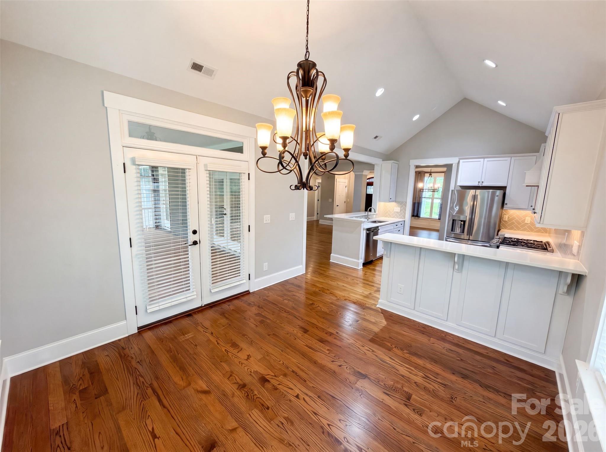 4193 Persimmon Road Property Photo 9