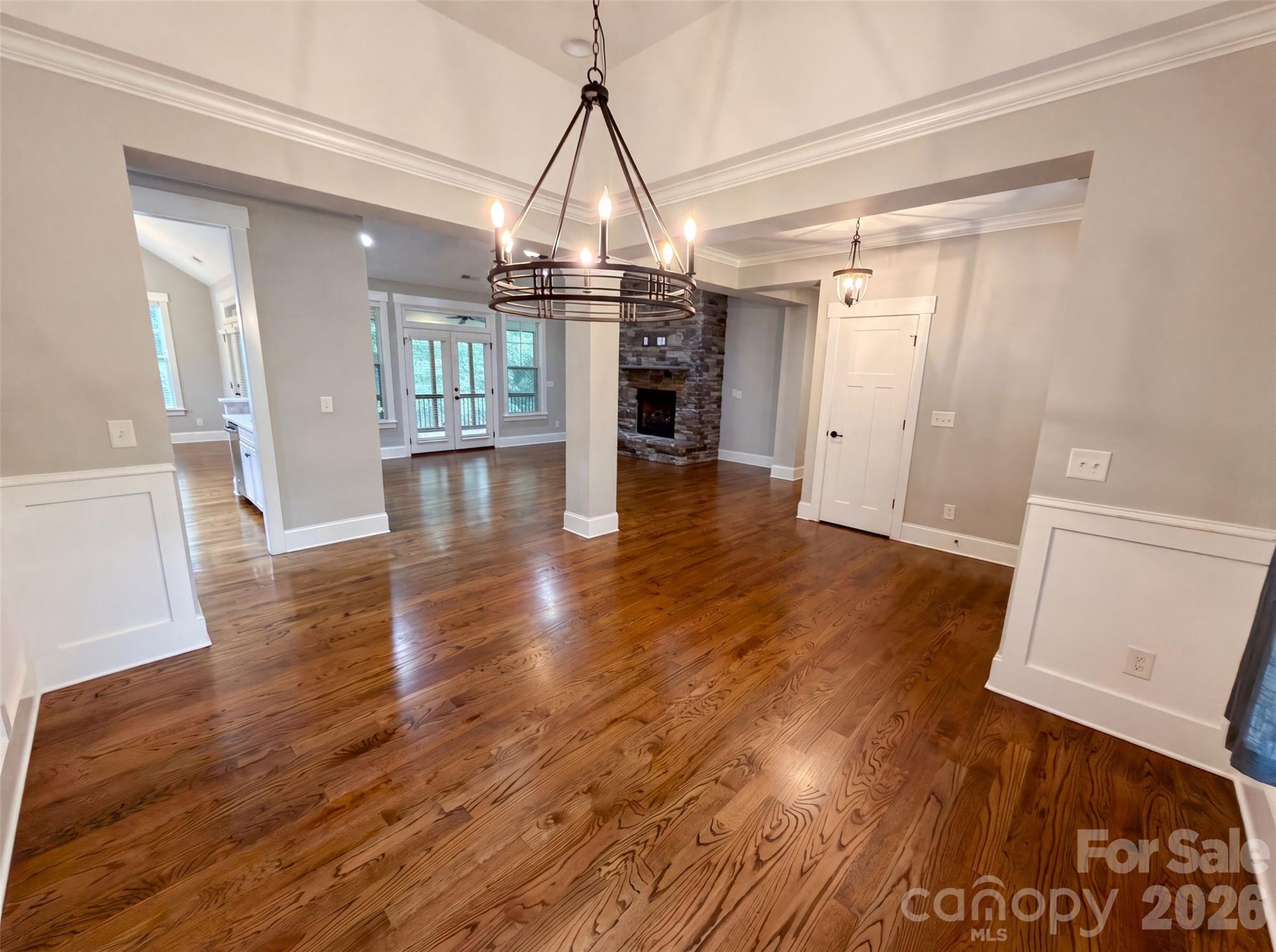 4193 Persimmon Road Property Photo 10