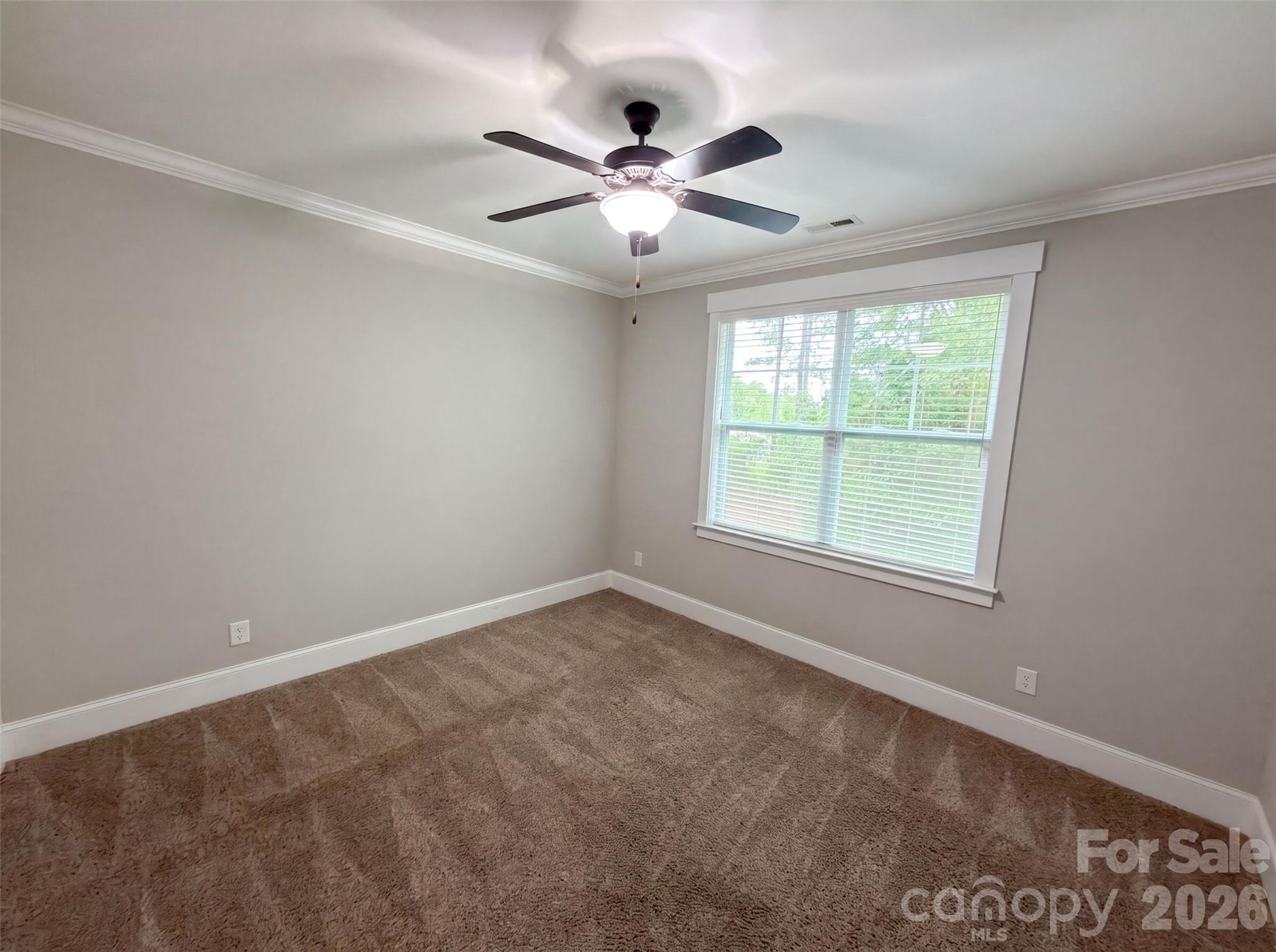 4193 Persimmon Road Property Photo 11