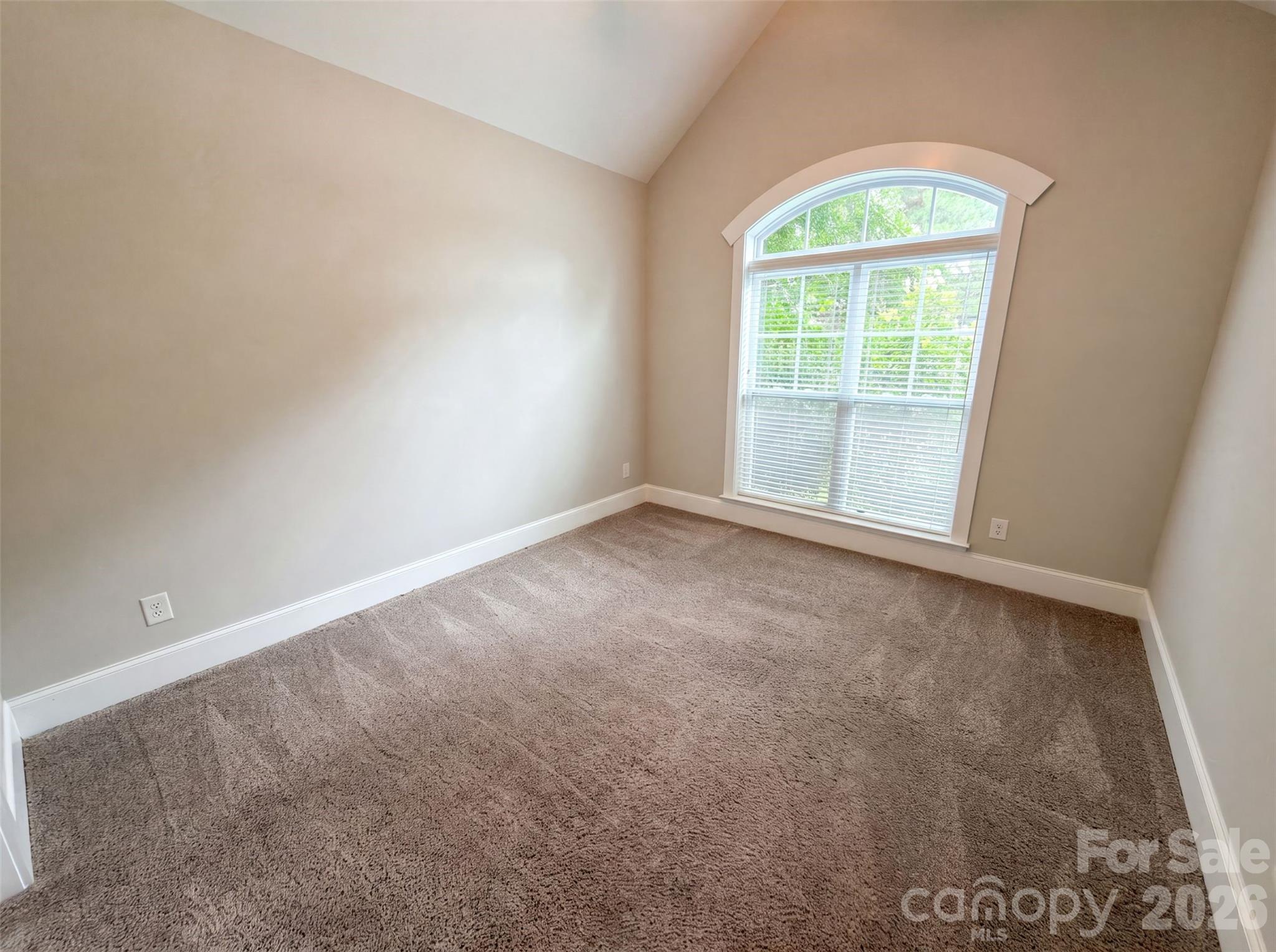 4193 Persimmon Road Property Photo 12