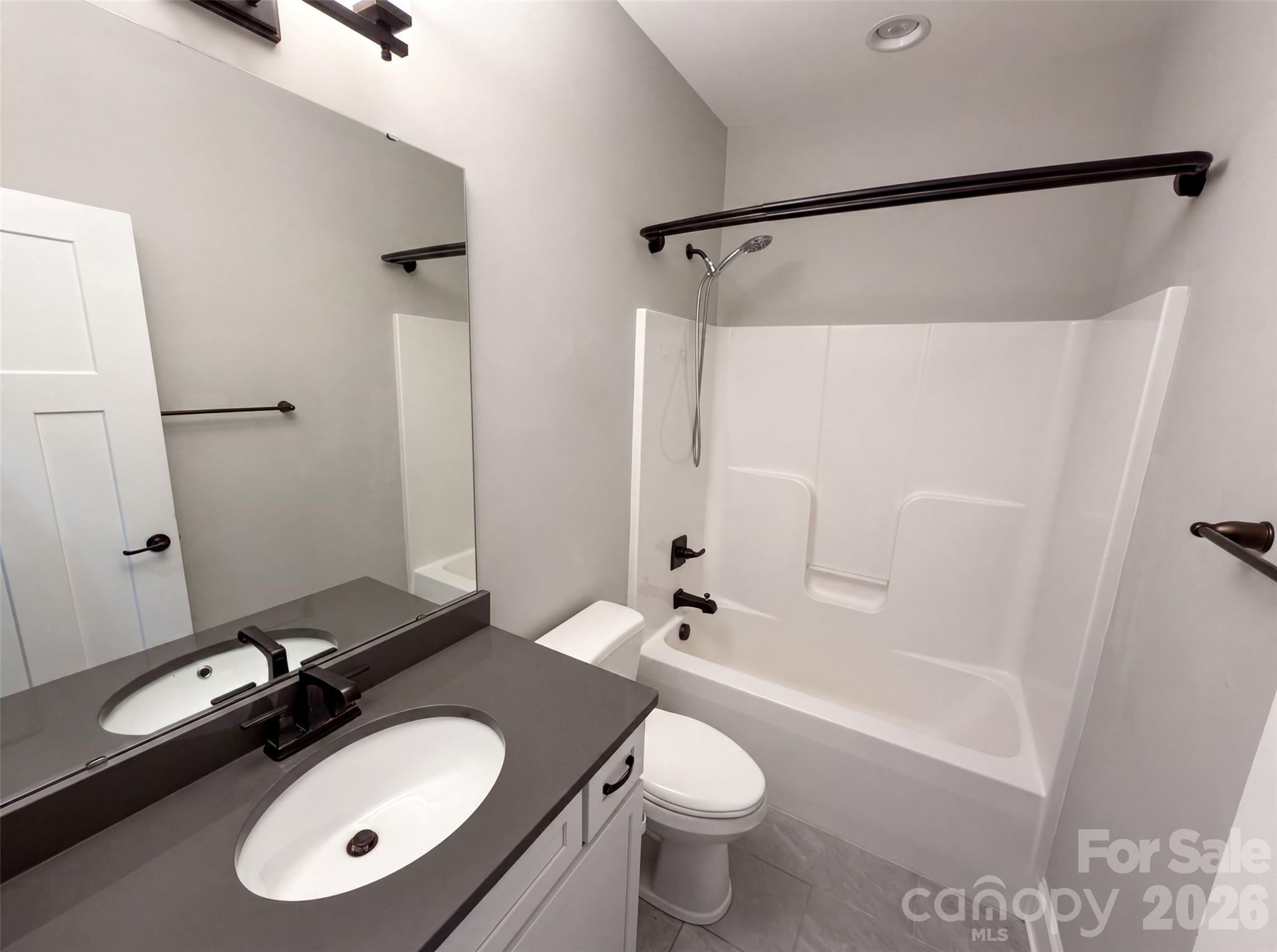 4193 Persimmon Road Property Photo 13