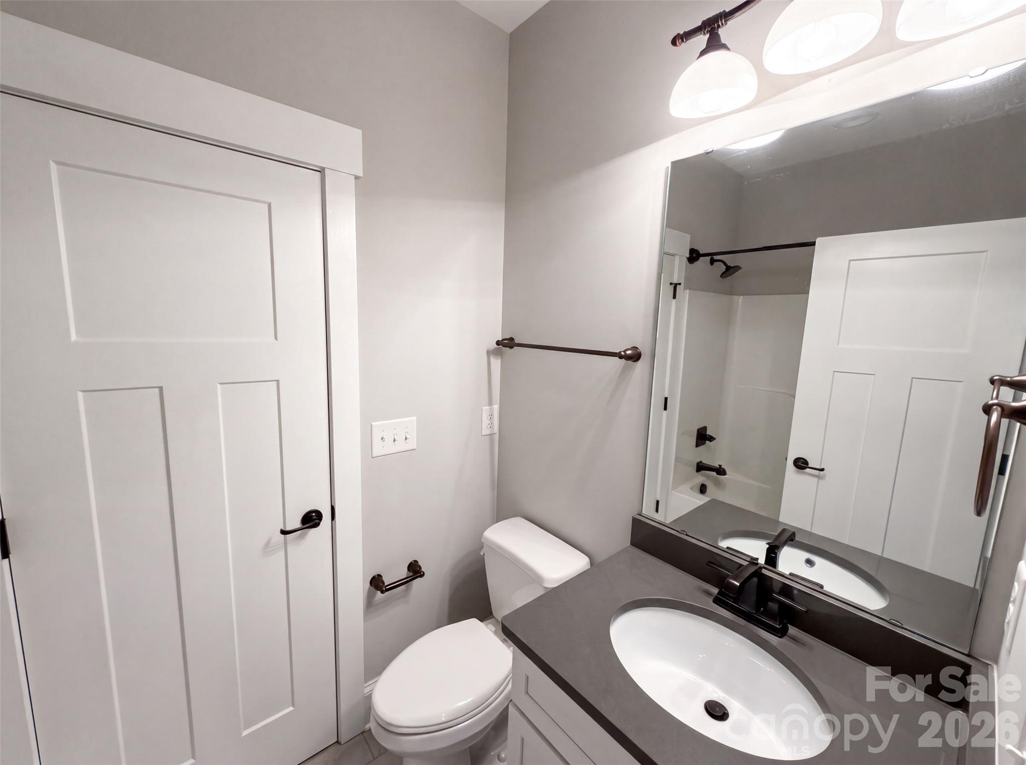 4193 Persimmon Road Property Photo 14