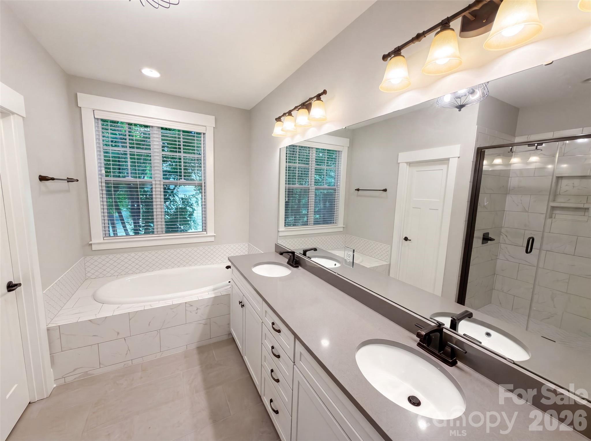4193 Persimmon Road Property Photo 15
