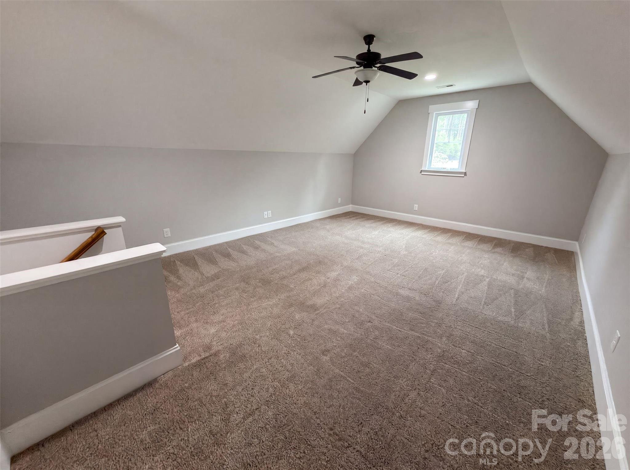 4193 Persimmon Road Property Photo 16