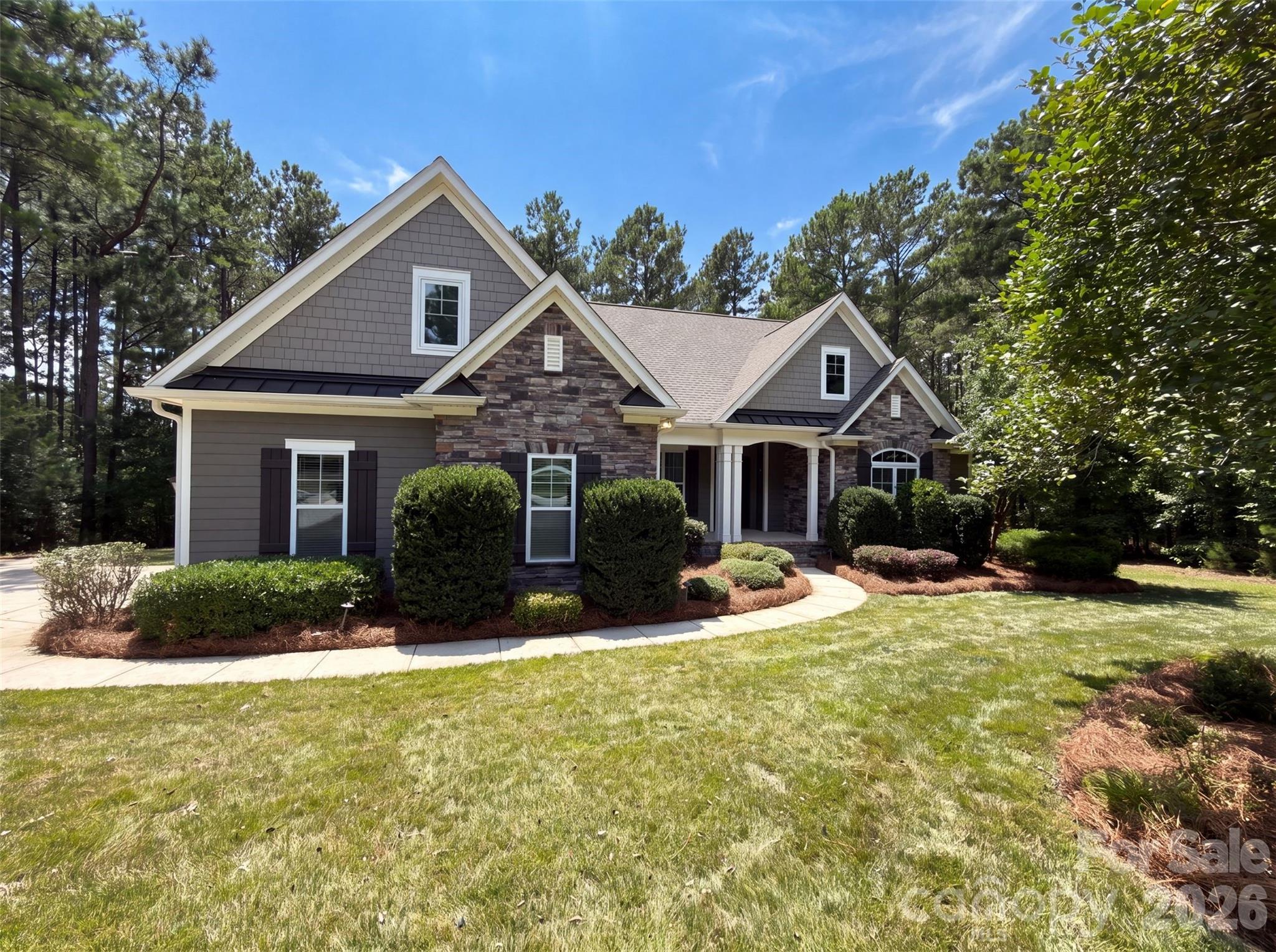4193 Persimmon Road Property Photo 18