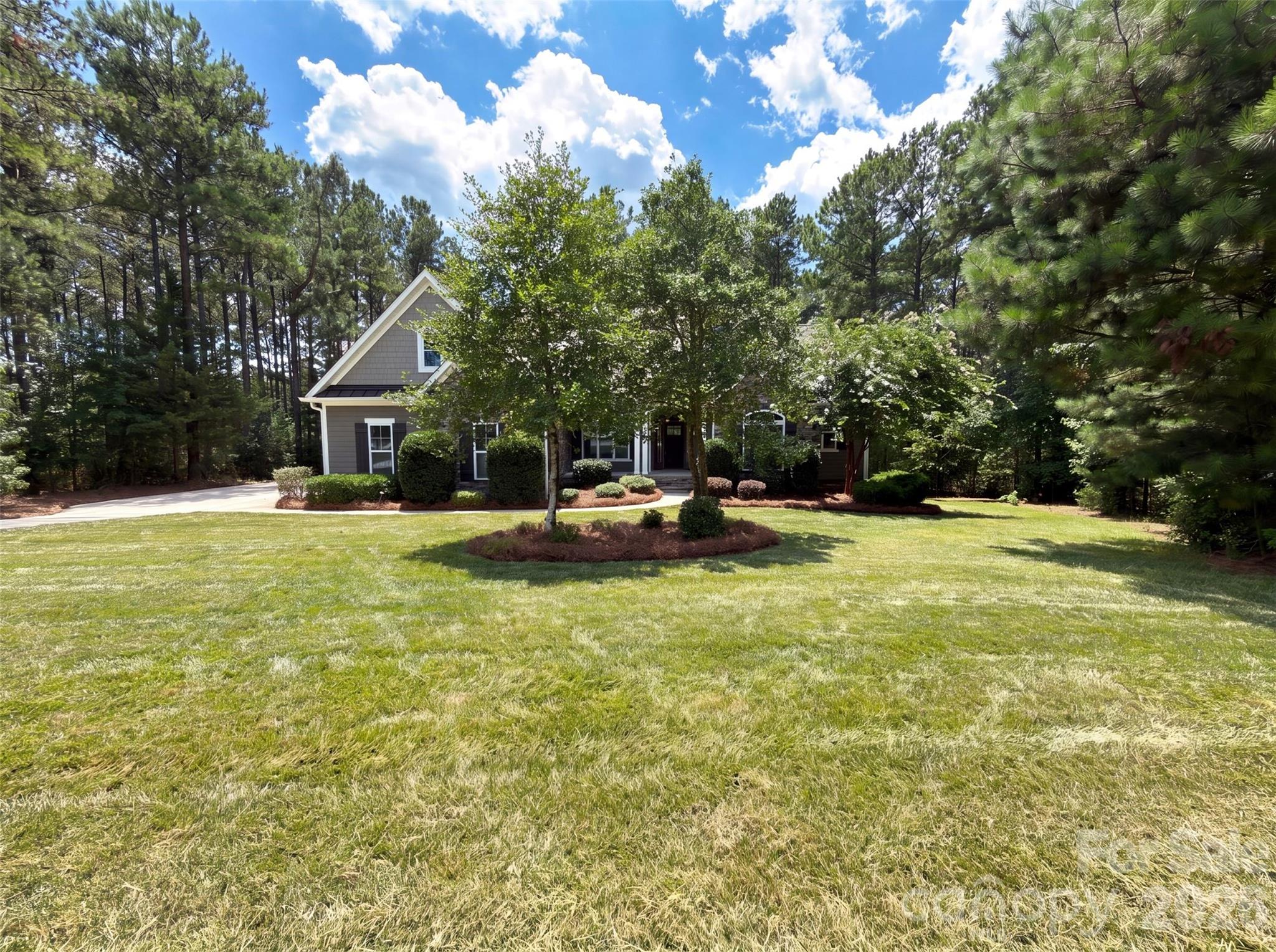 4193 Persimmon Road Property Photo 19