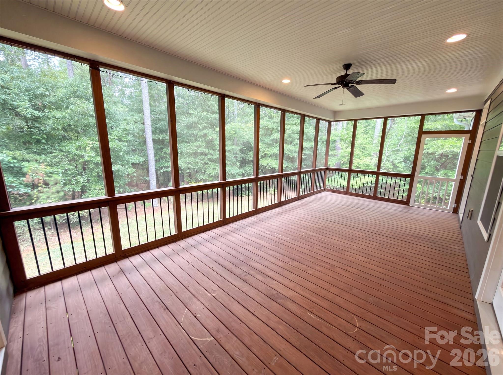 4193 Persimmon Road Property Photo 20