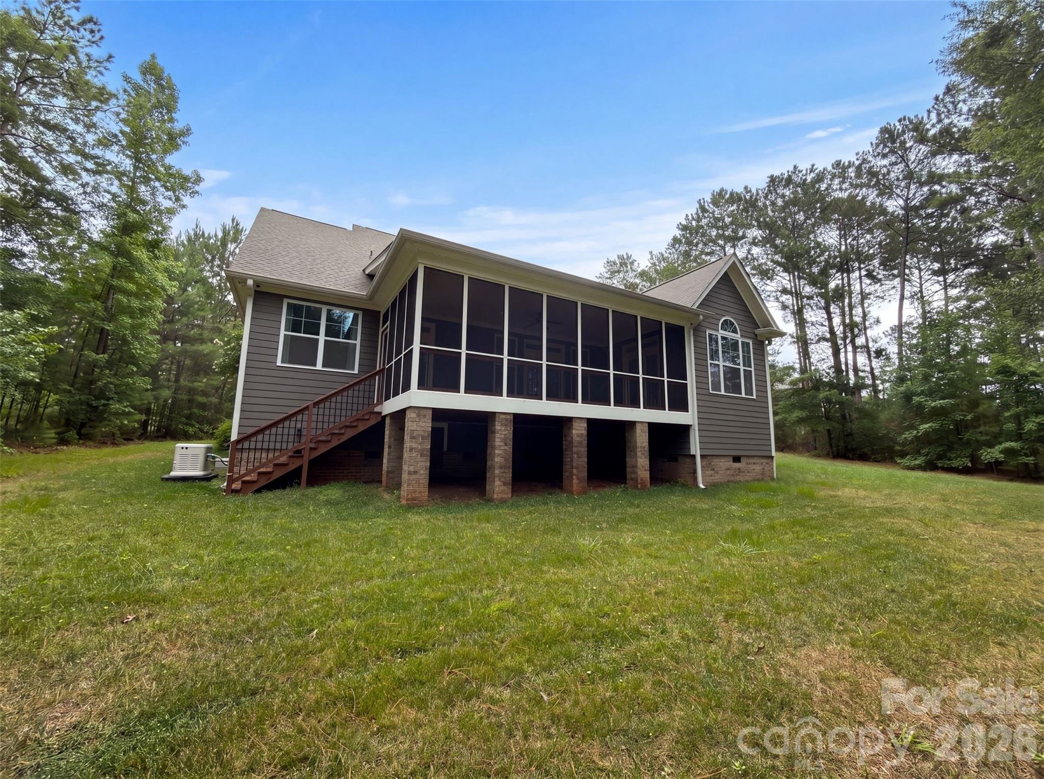4193 Persimmon Road Property Photo 21