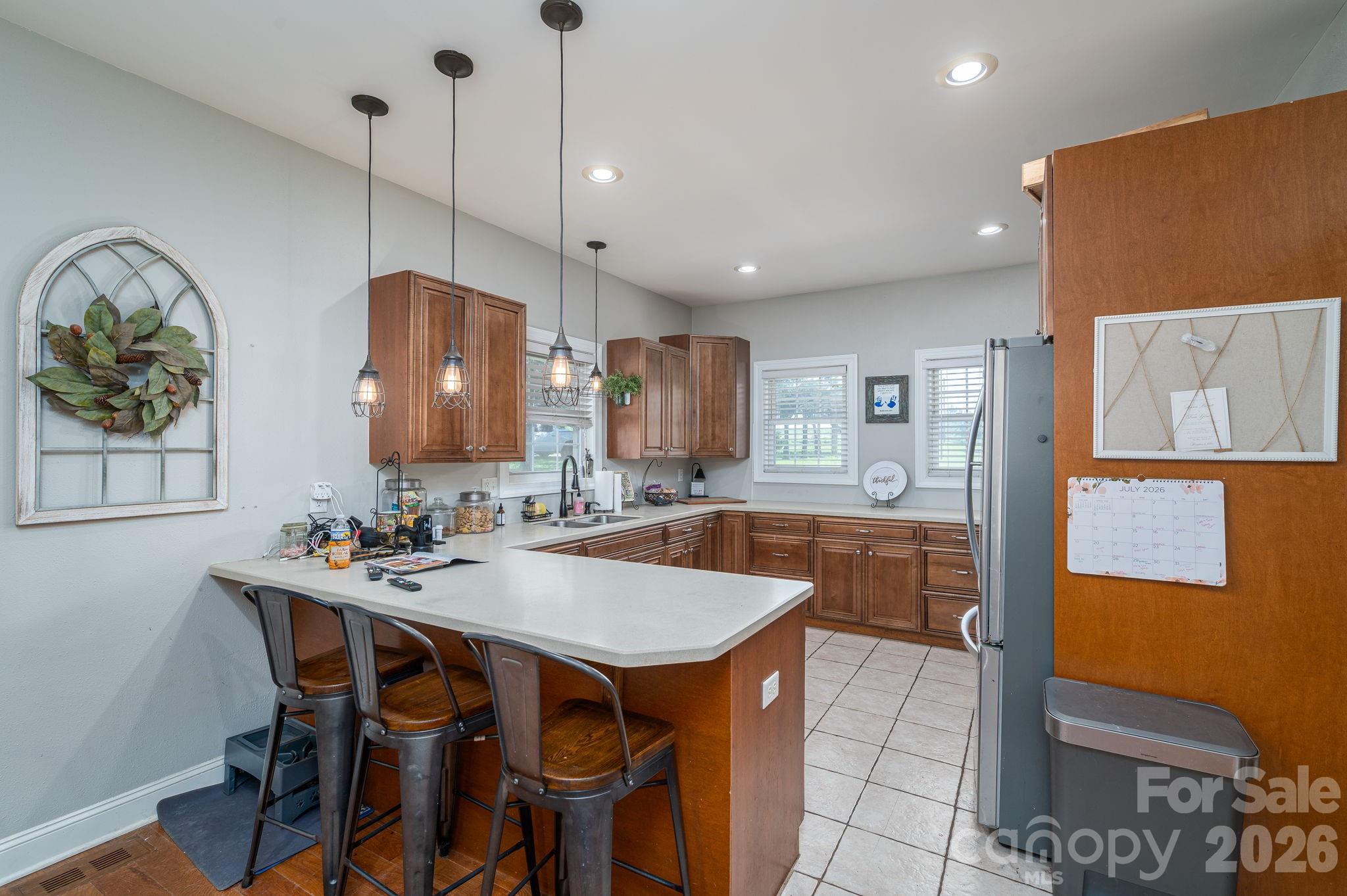 949 Cat Square Road Property Photo 9