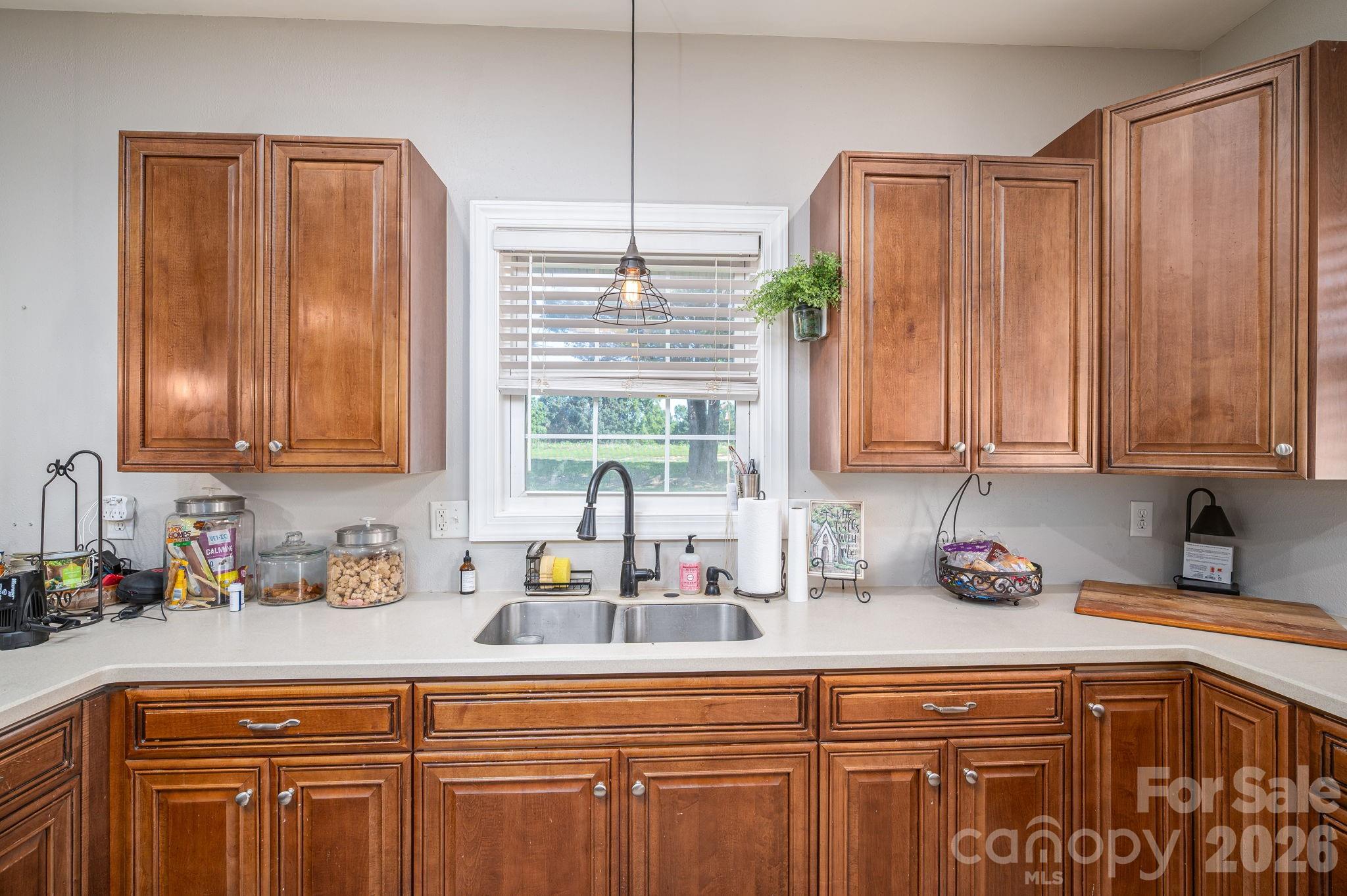 949 Cat Square Road Property Photo 10