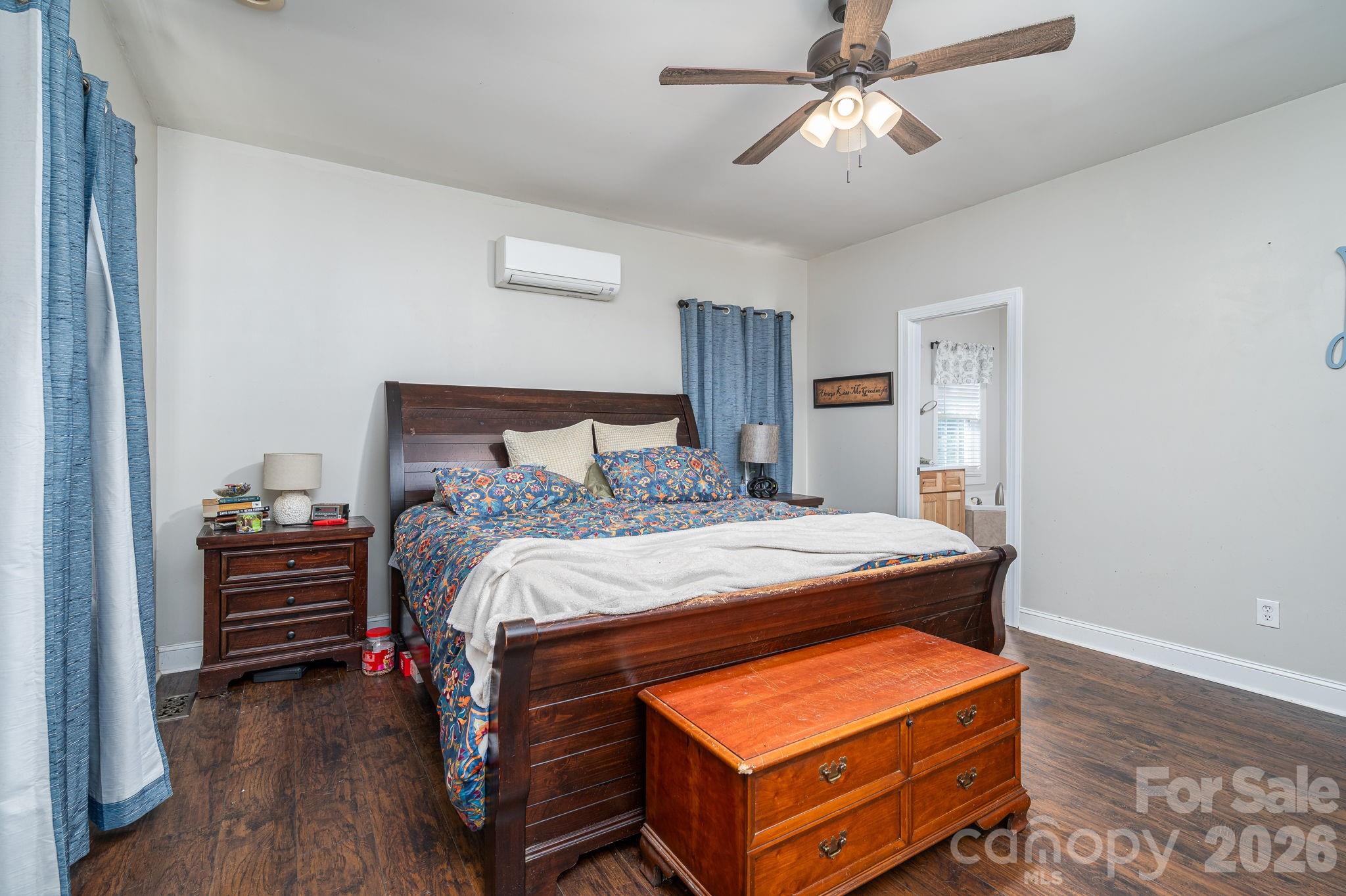 949 Cat Square Road Property Photo 12