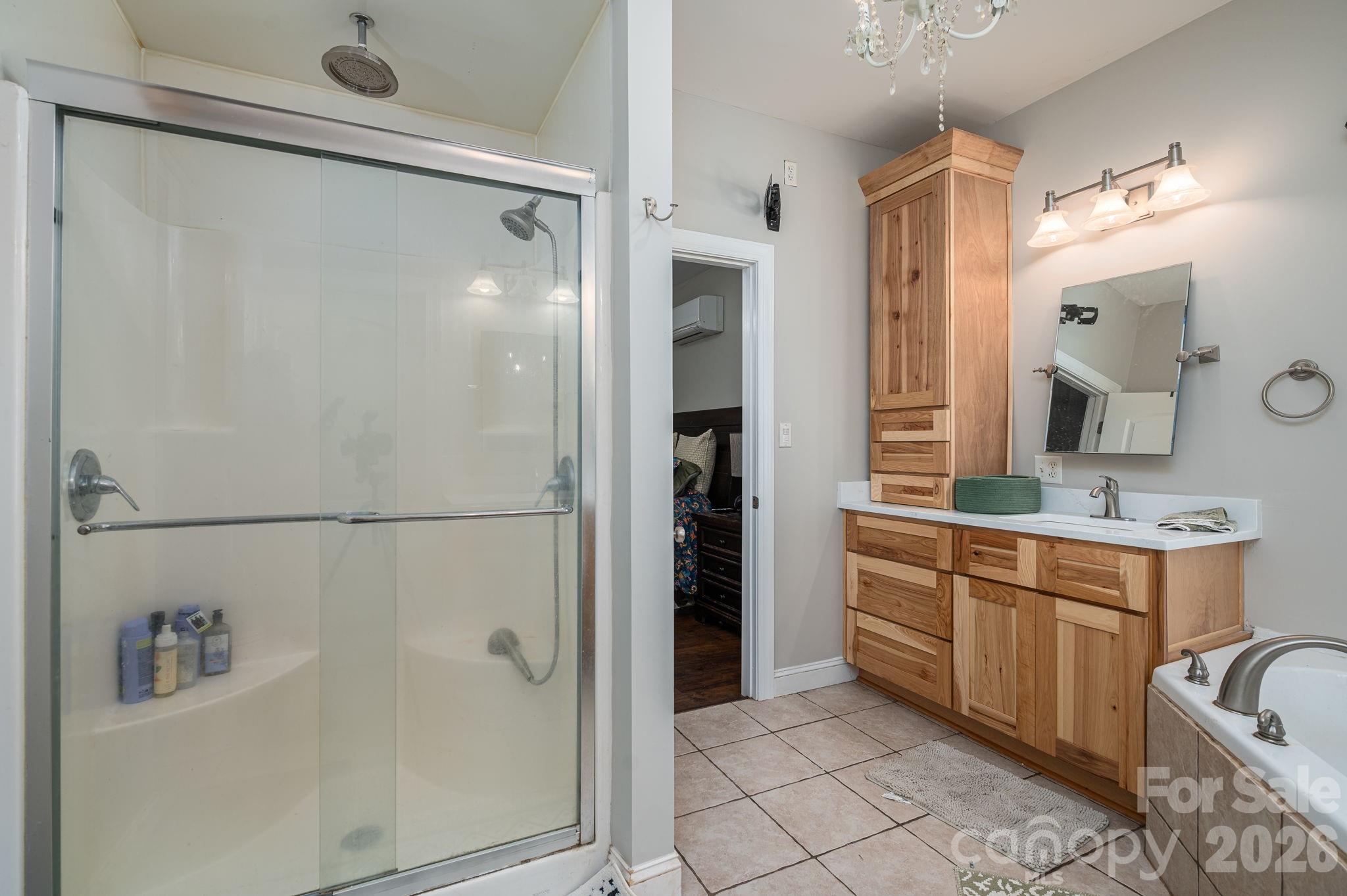 949 Cat Square Road Property Photo 14