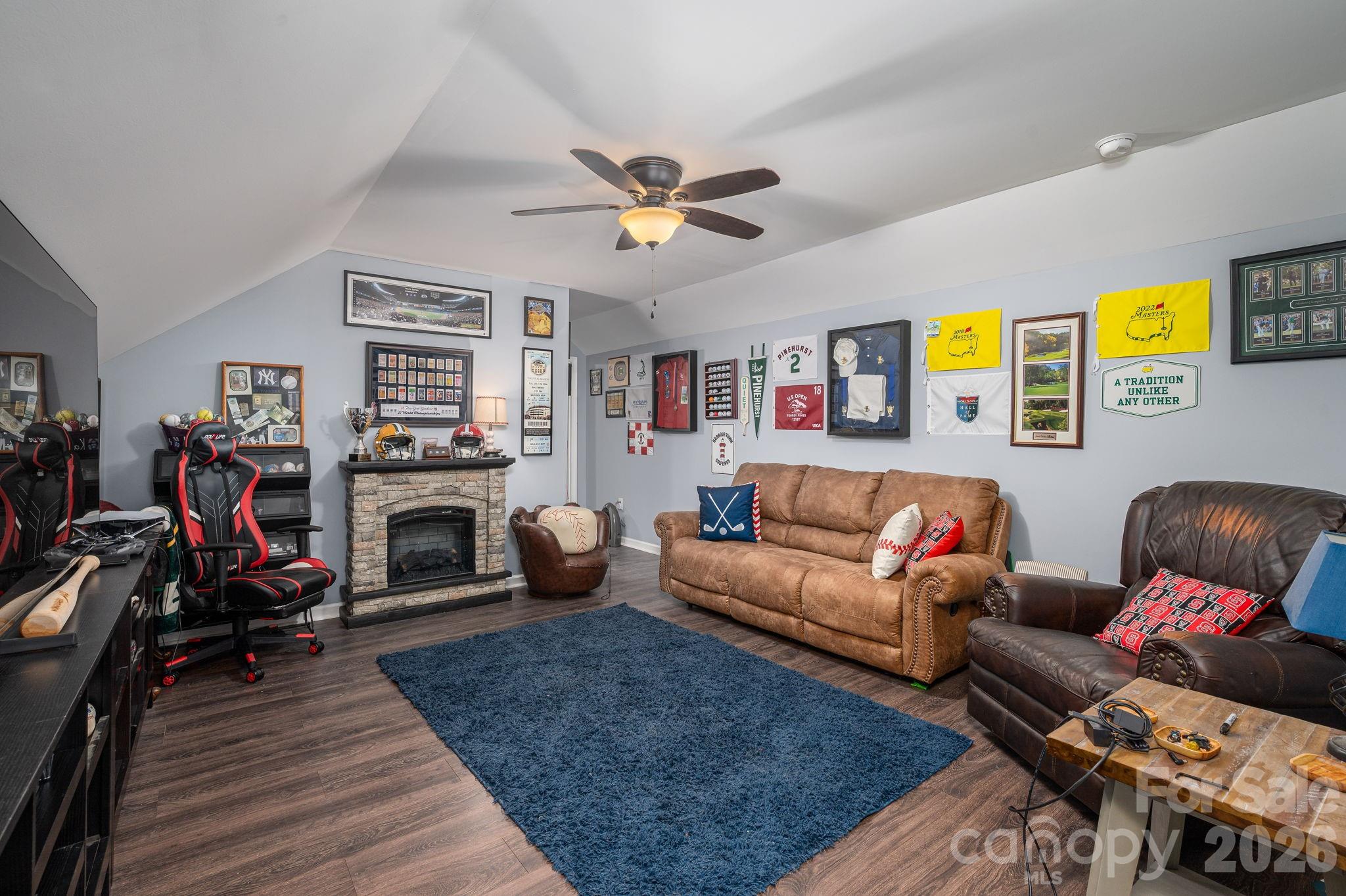949 Cat Square Road Property Photo 15
