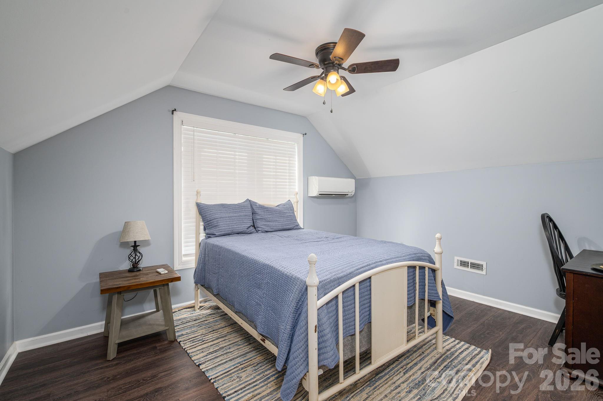 949 Cat Square Road Property Photo 16