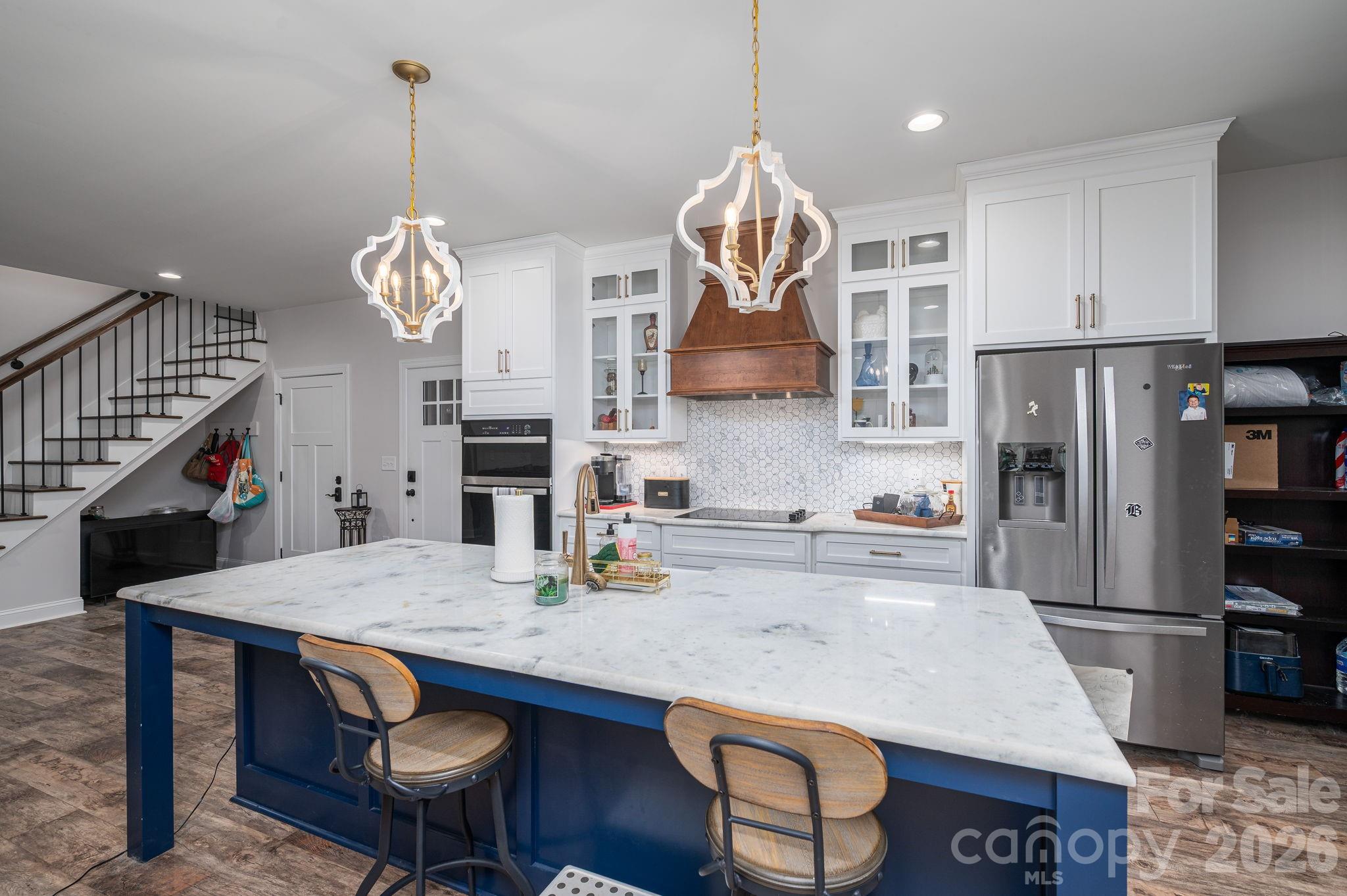 949 Cat Square Road Property Photo 17