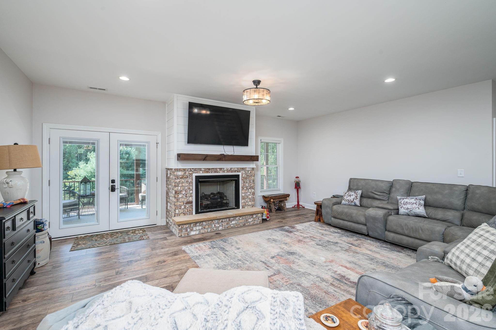 949 Cat Square Road Property Photo 20