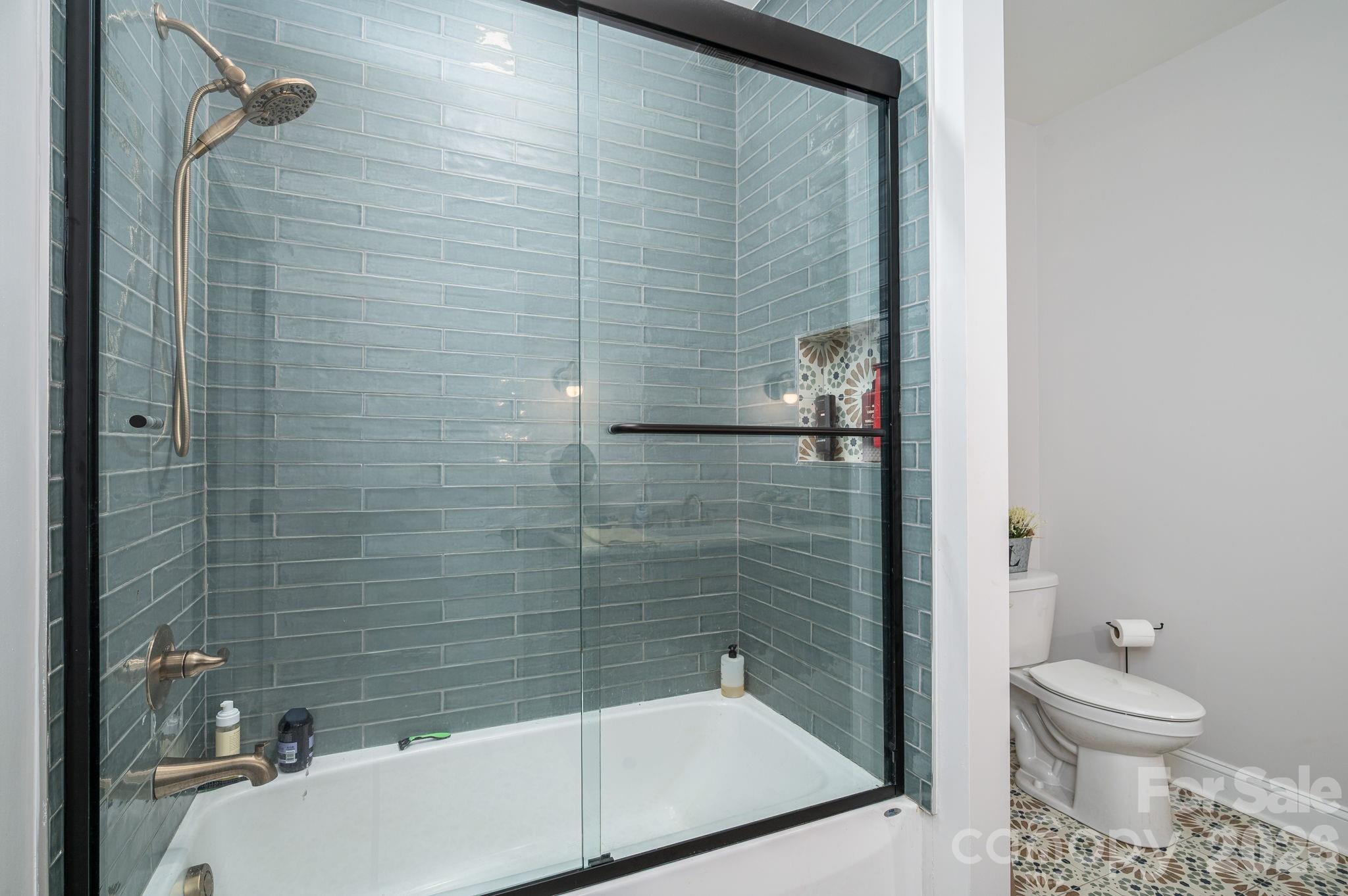 949 Cat Square Road Property Photo 21
