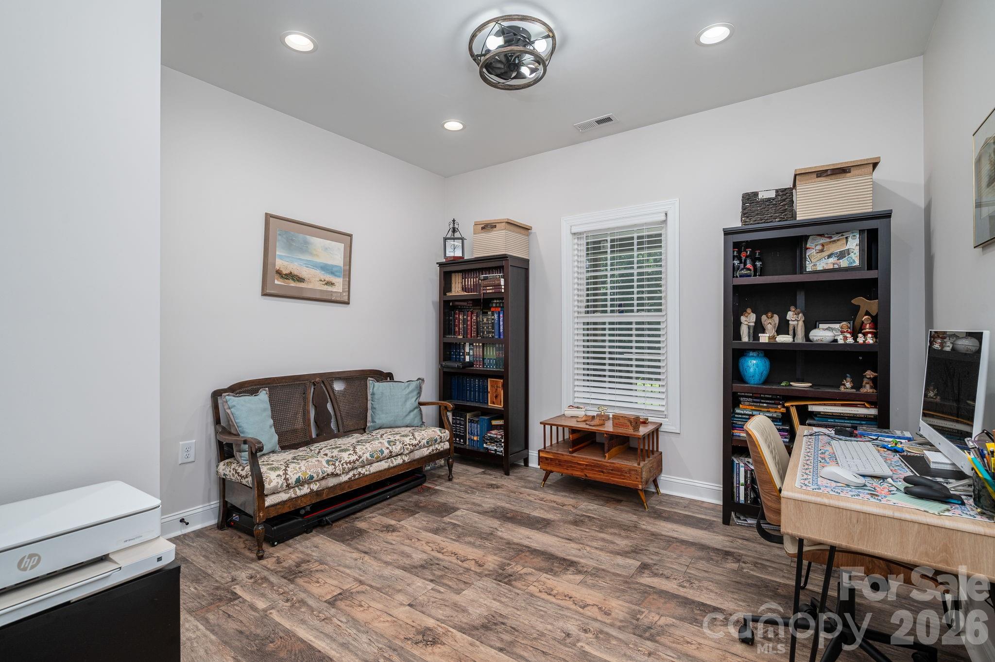 949 Cat Square Road Property Photo 22