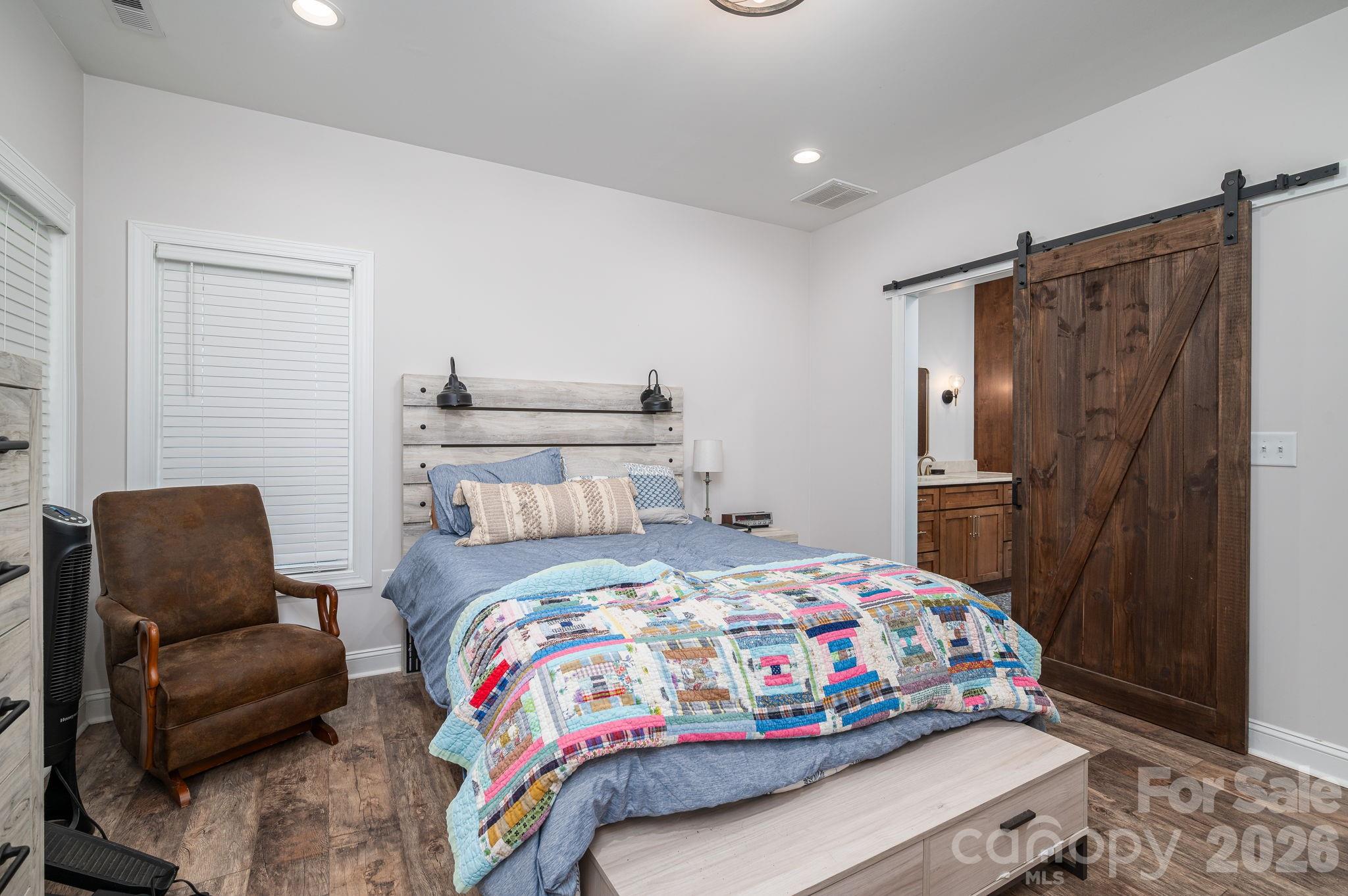 949 Cat Square Road Property Photo 23