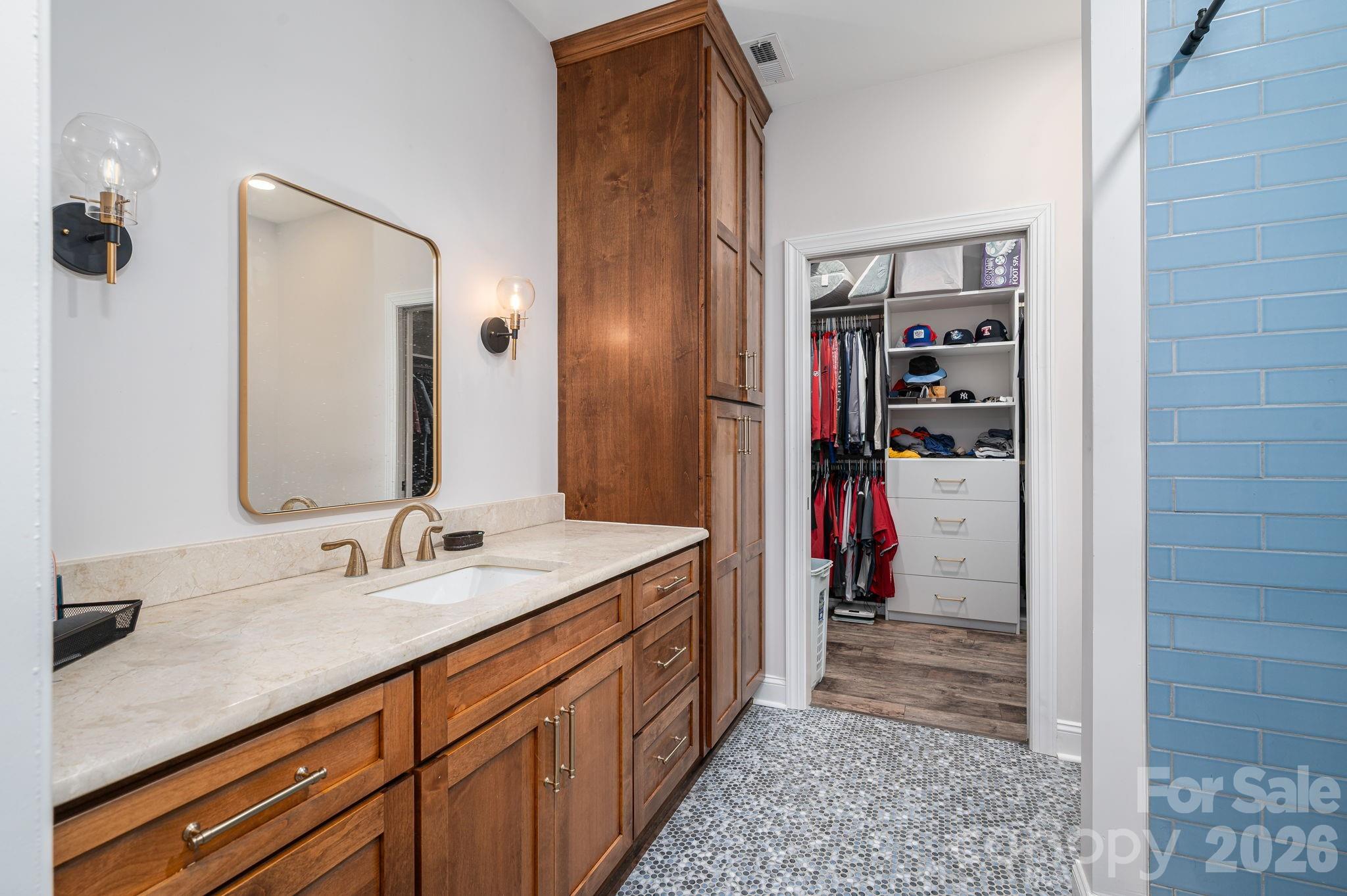 949 Cat Square Road Property Photo 24