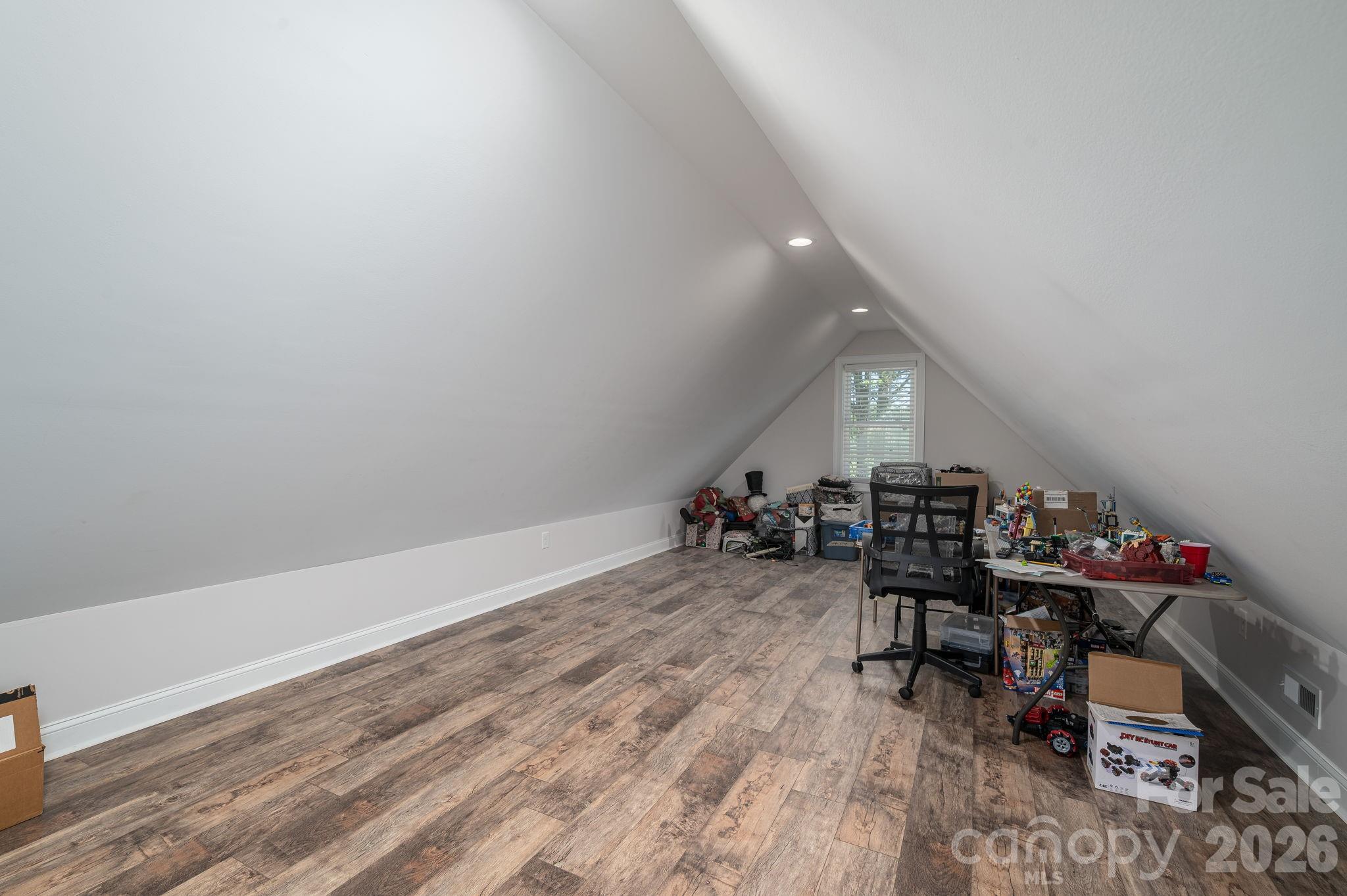 949 Cat Square Road Property Photo 25