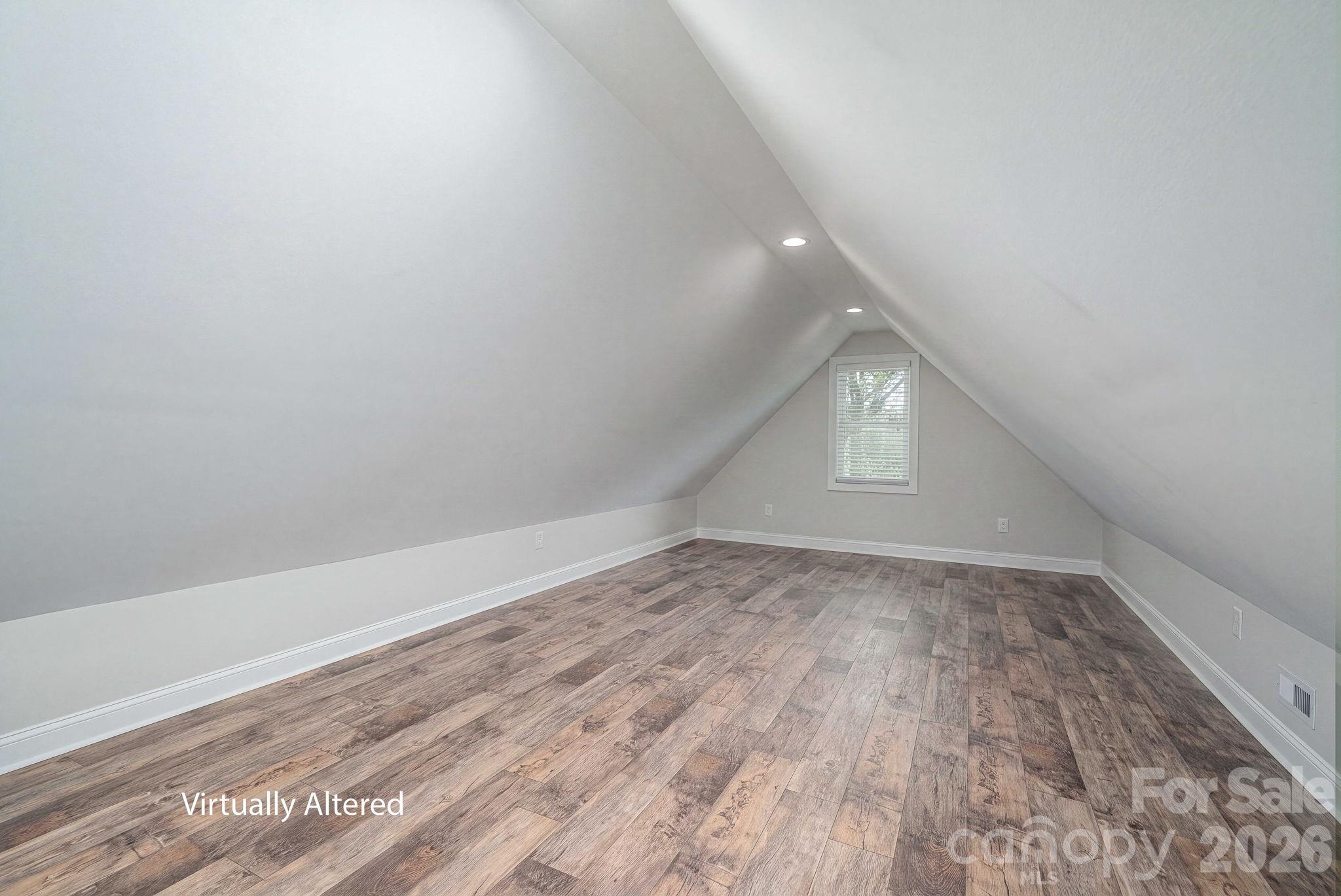 949 Cat Square Road Property Photo 26
